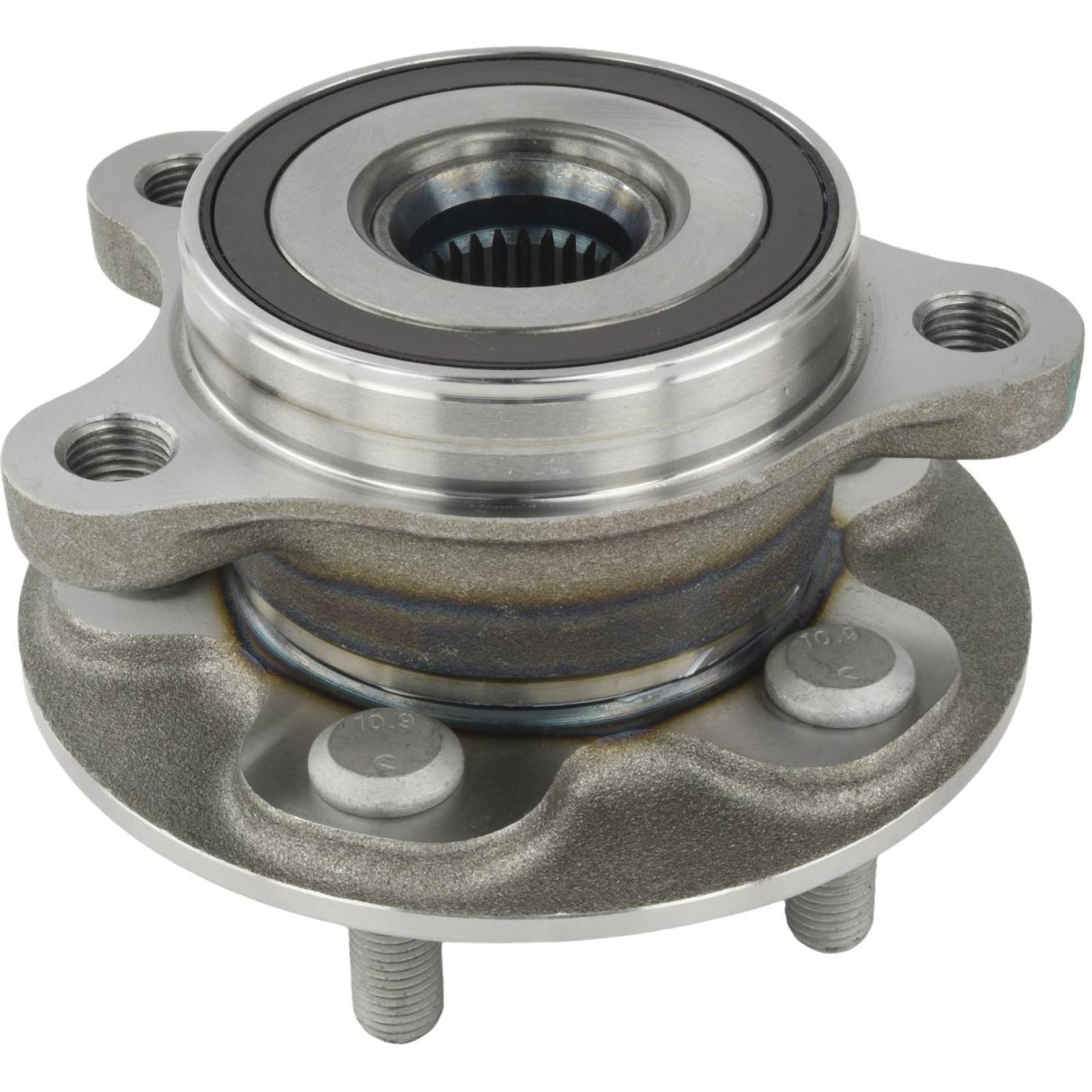 FEBEST 0182-ZRE212F