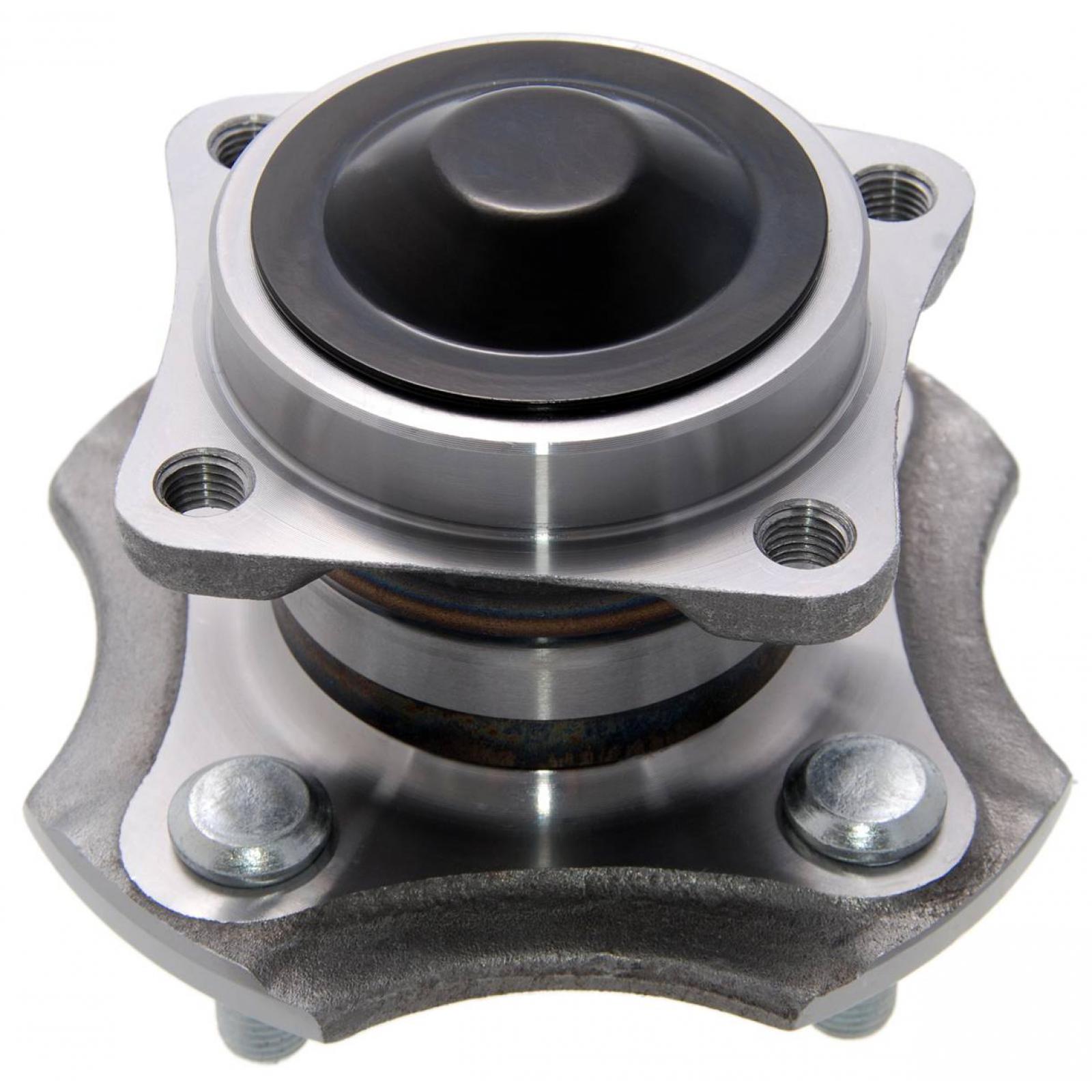 FEBEST 0182-ZZE121R