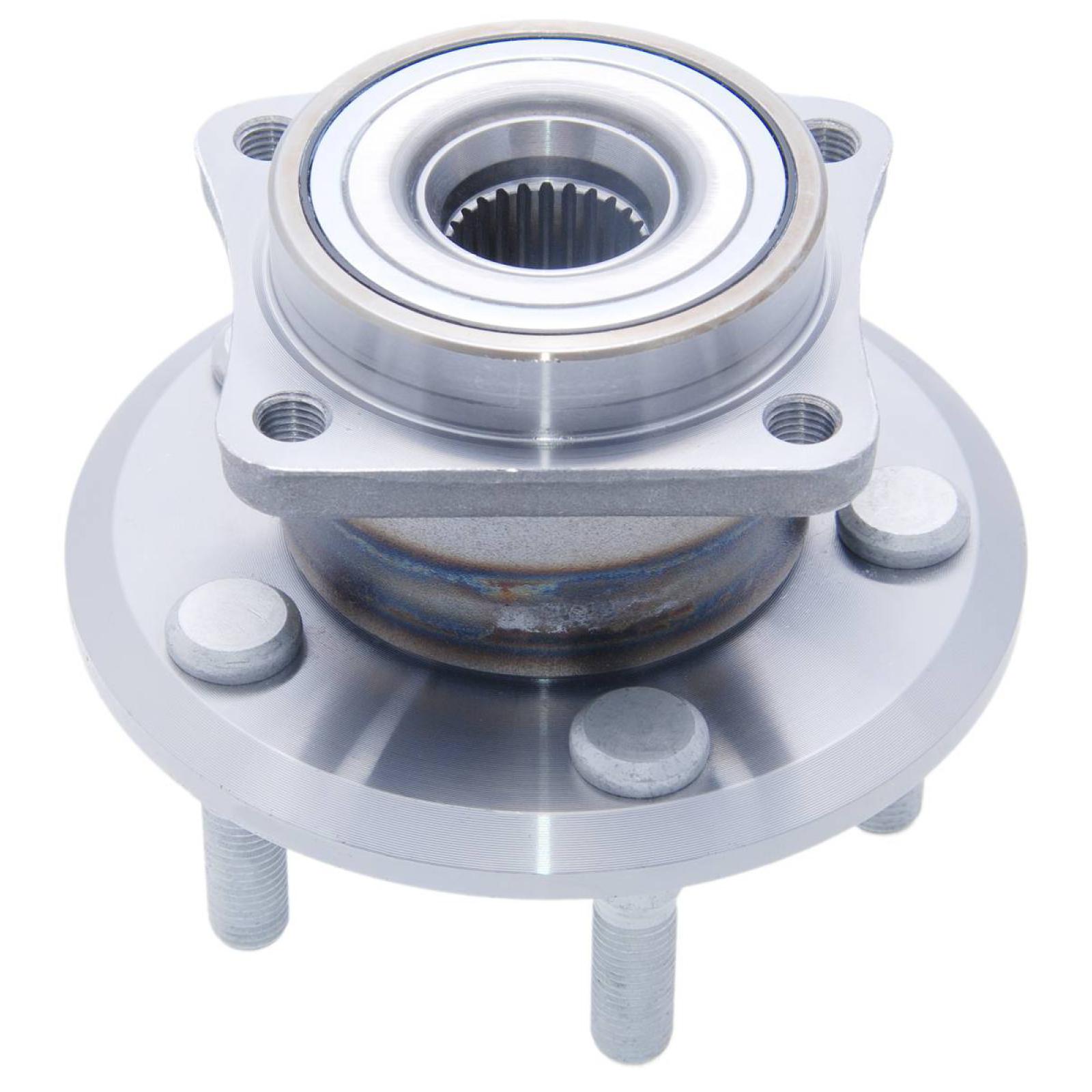 FEBEST 0182-ZZE134R