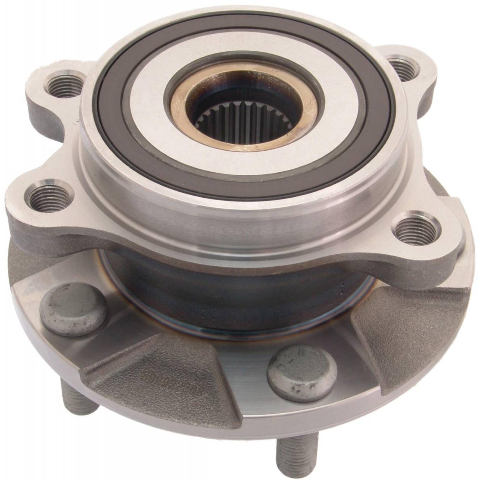 FEBEST 0182-ZZE150MF