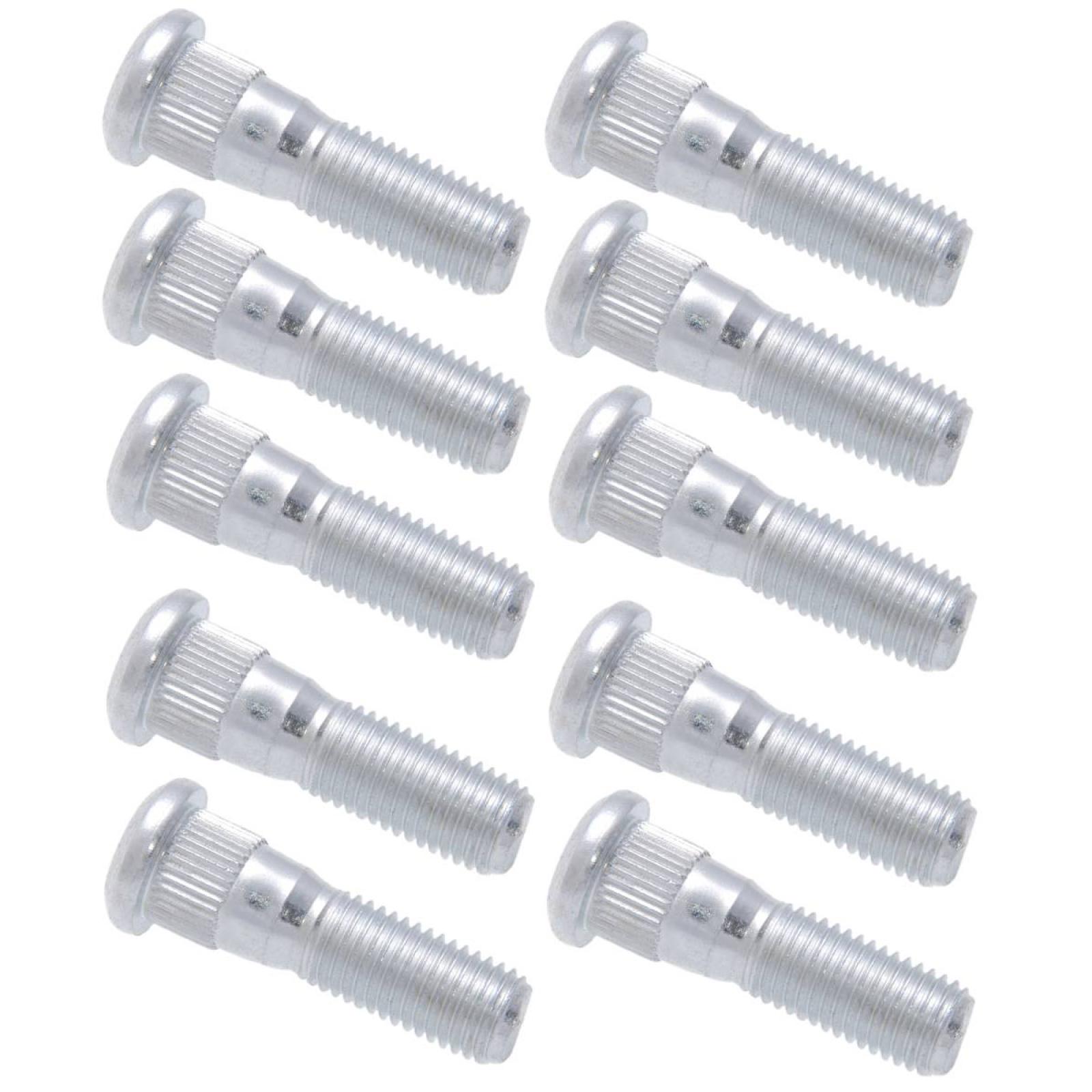 FEBEST 0184-003-PCS10