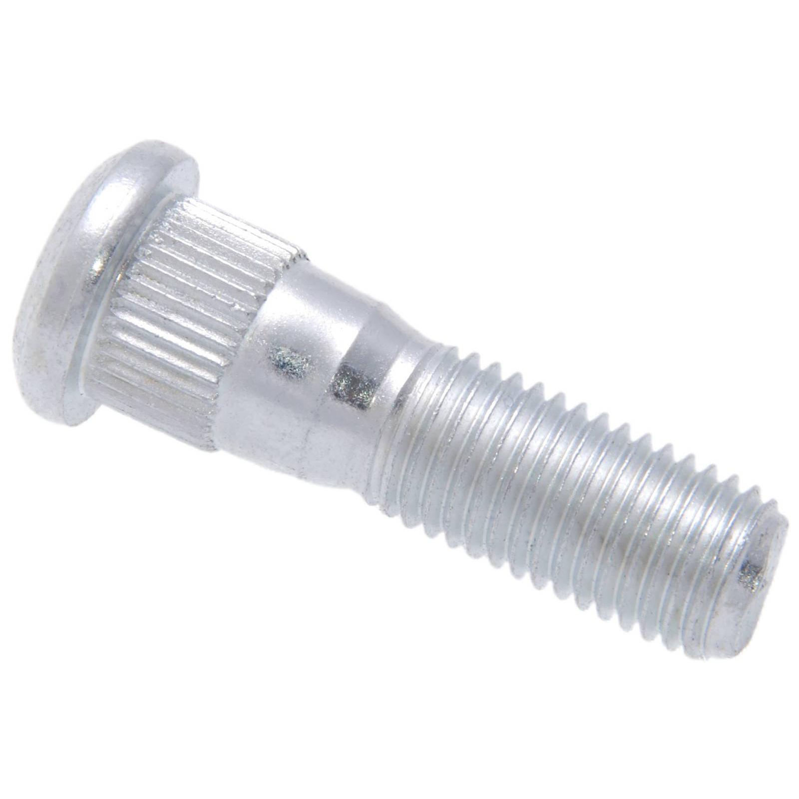 FEBEST 0184-003