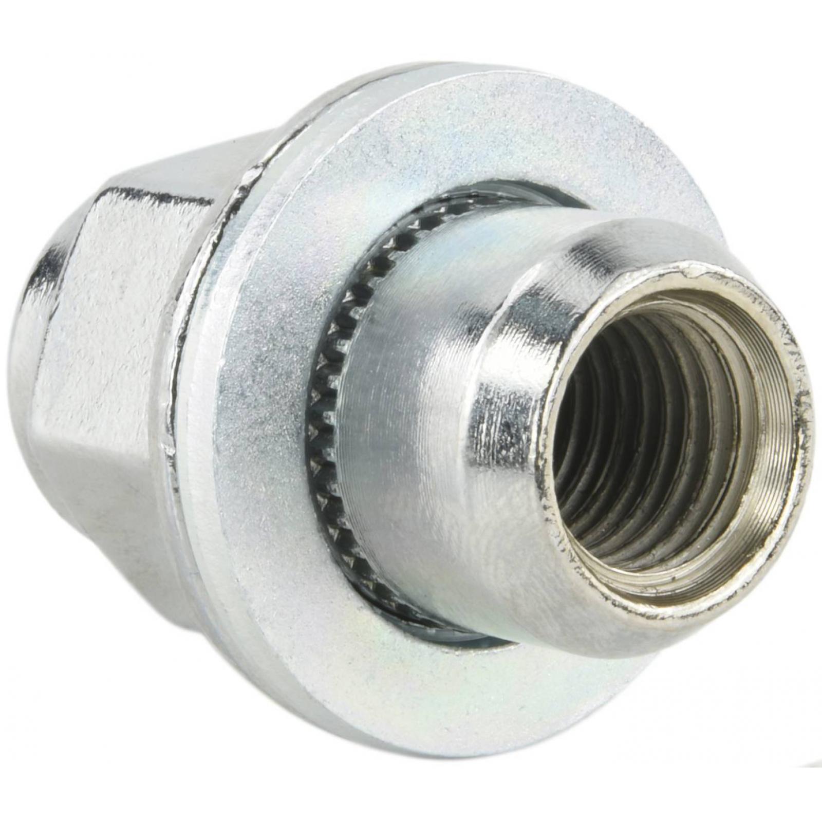 FEBEST 0185-001