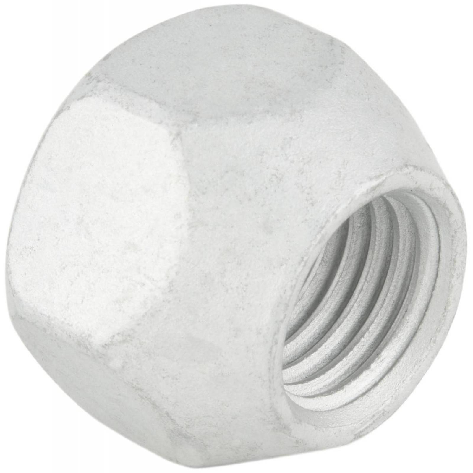 FEBEST 0185-002