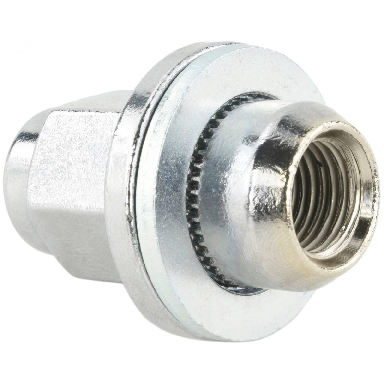FEBEST 0185-003