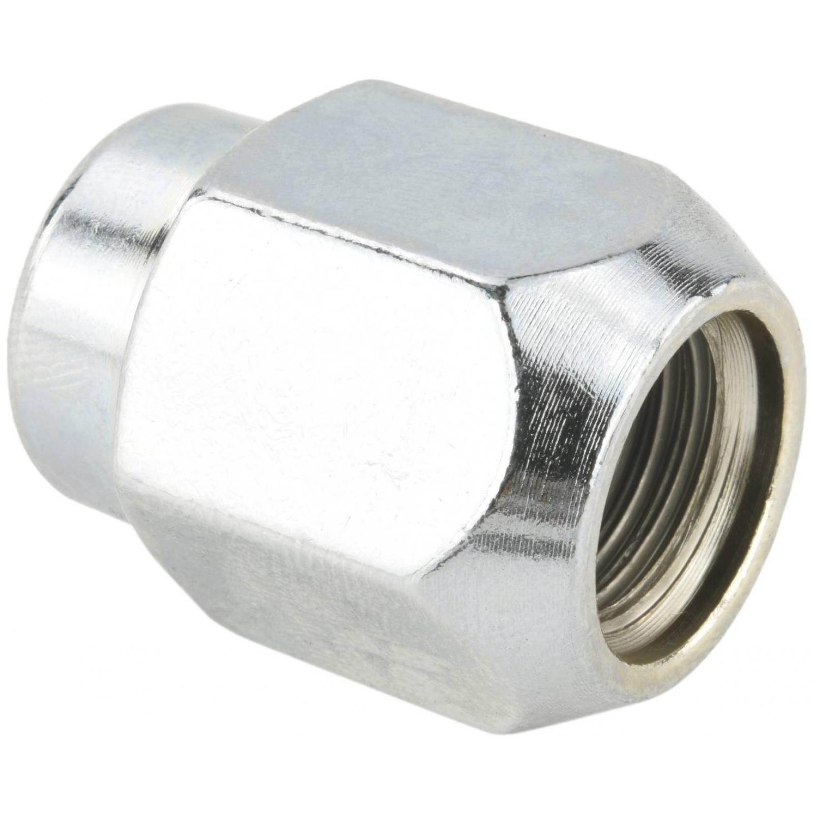 FEBEST 0185-004