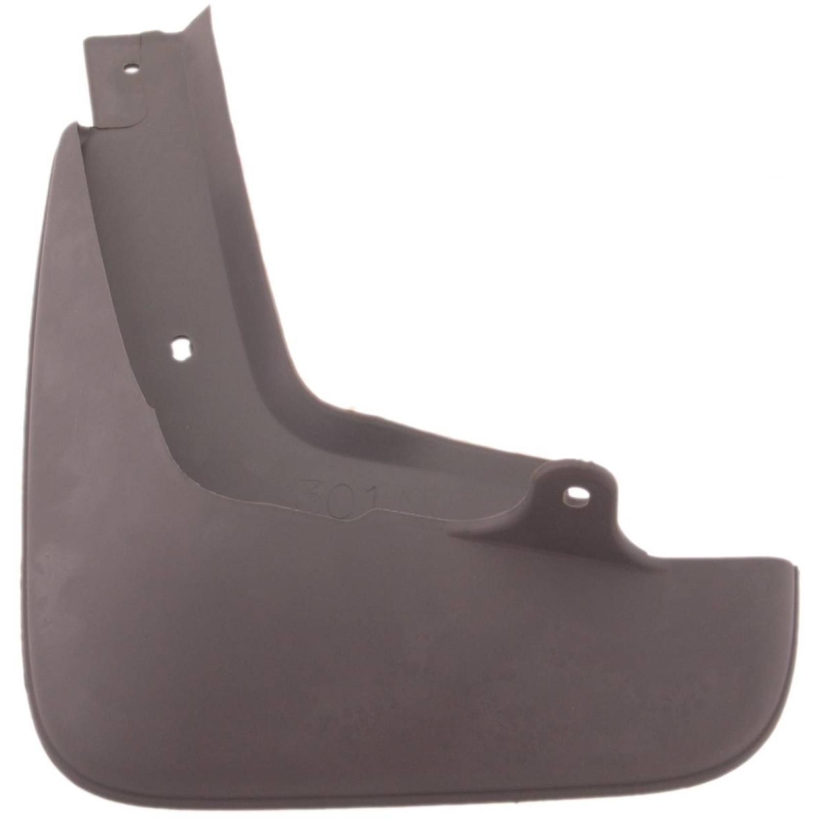 FEBEST 0186-MCV30FLH