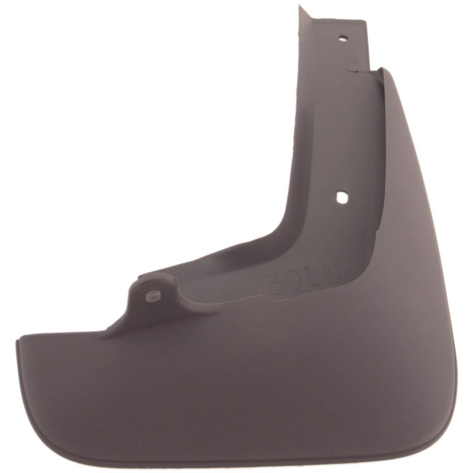 FEBEST 0186-MCV30FRH