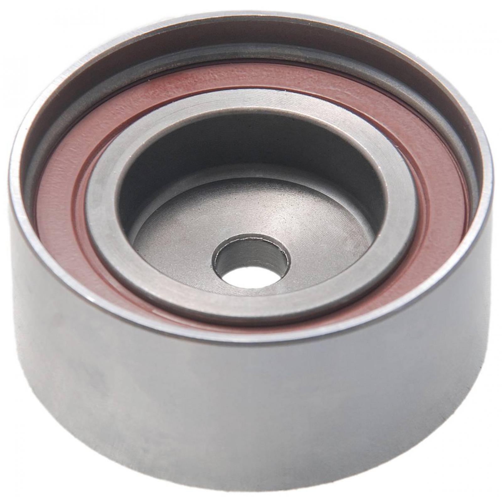 FEBEST 0187-AE111