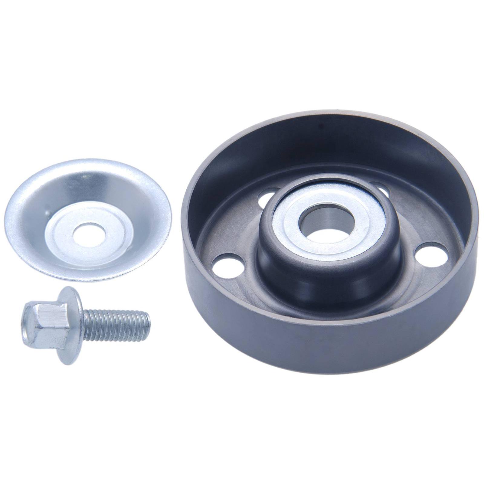 FEBEST 0187-AUR10