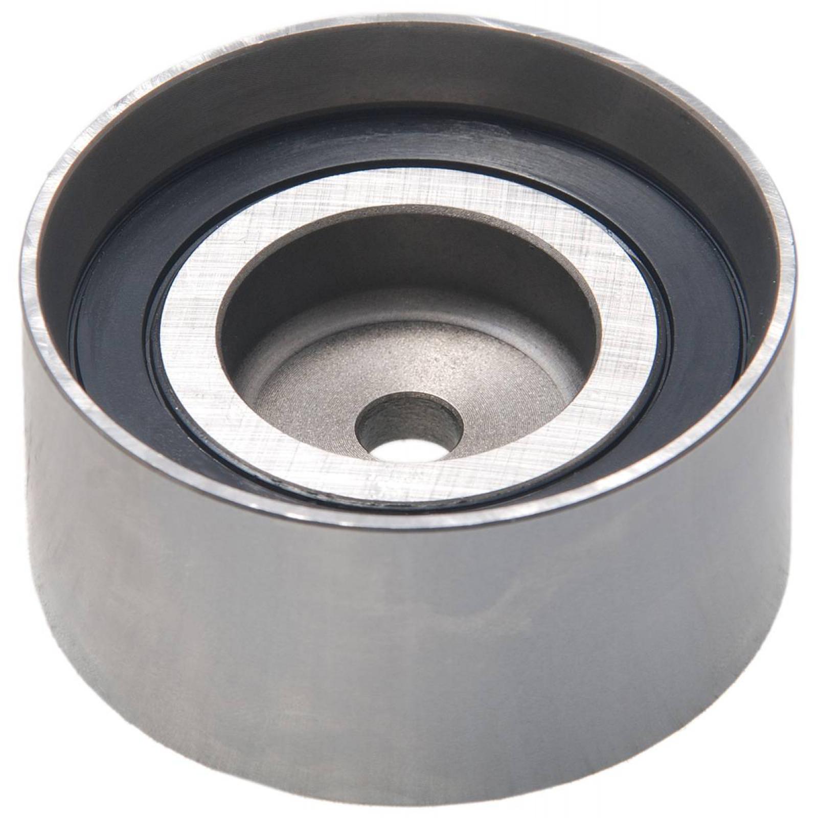 FEBEST 0187-CDT250