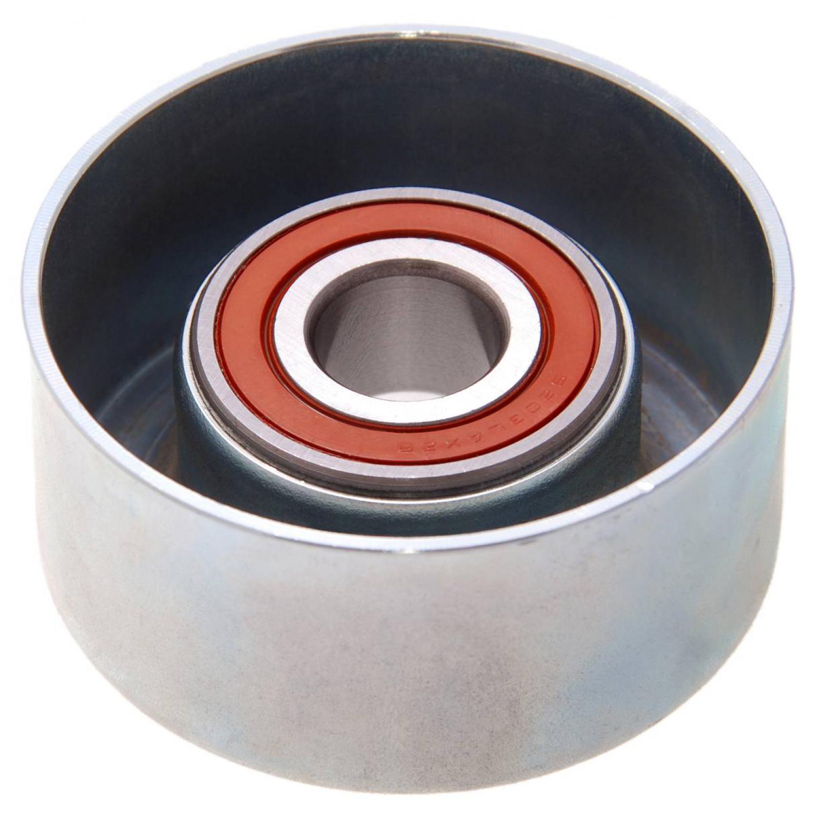 FEBEST 0187-GRJ200