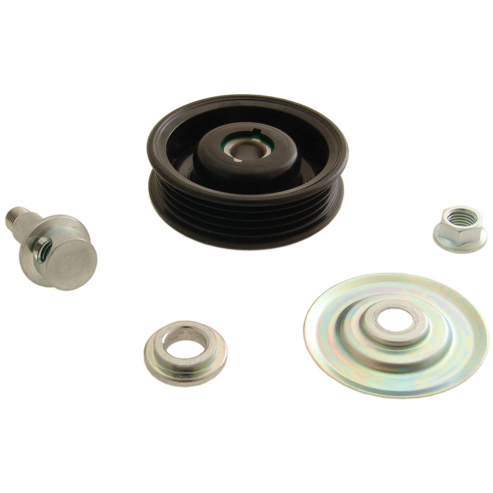 FEBEST 0187-HDJ100