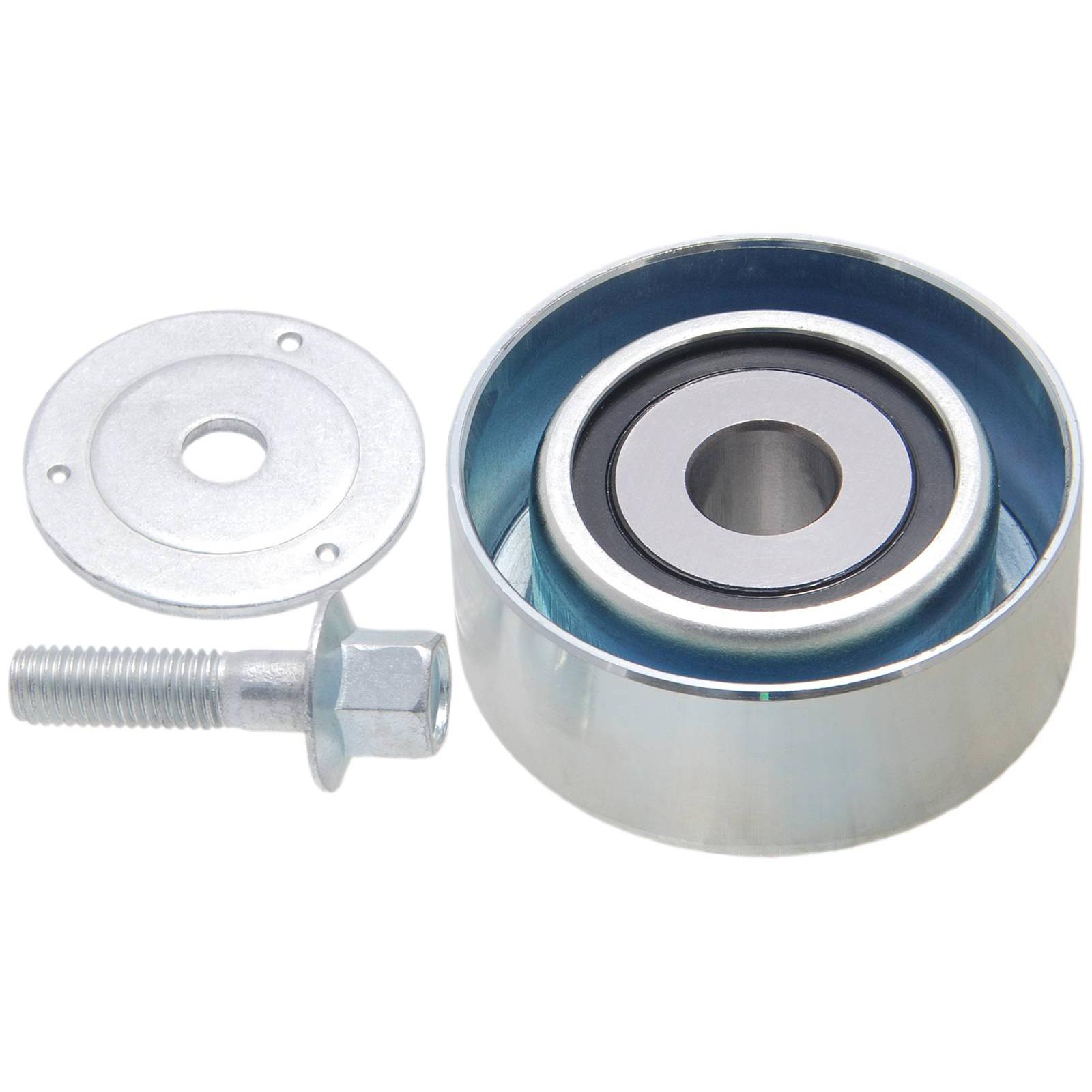 FEBEST 0187-KDN145