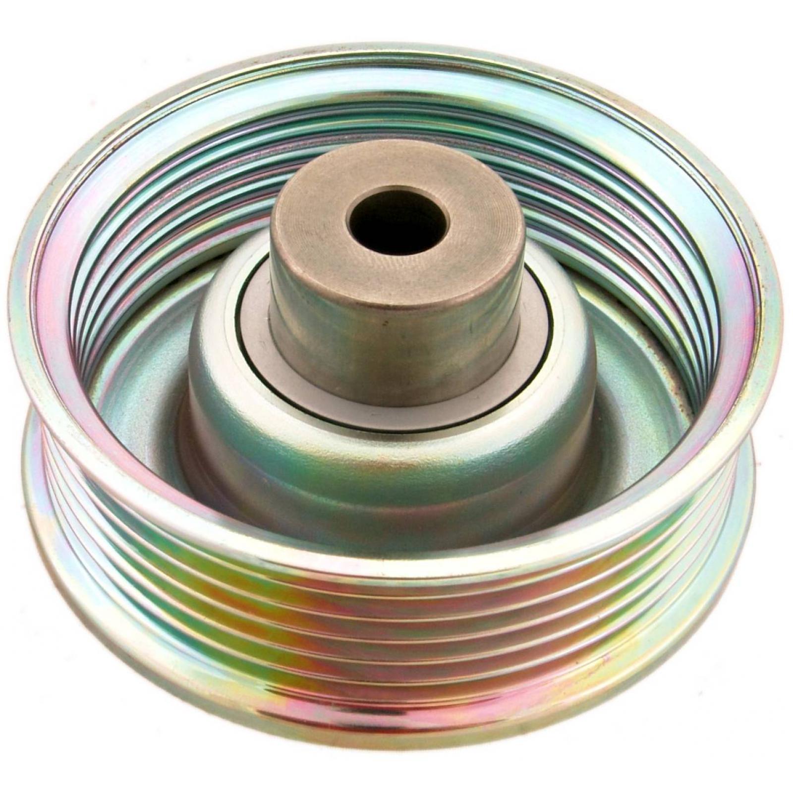 FEBEST 0187-ZZE120