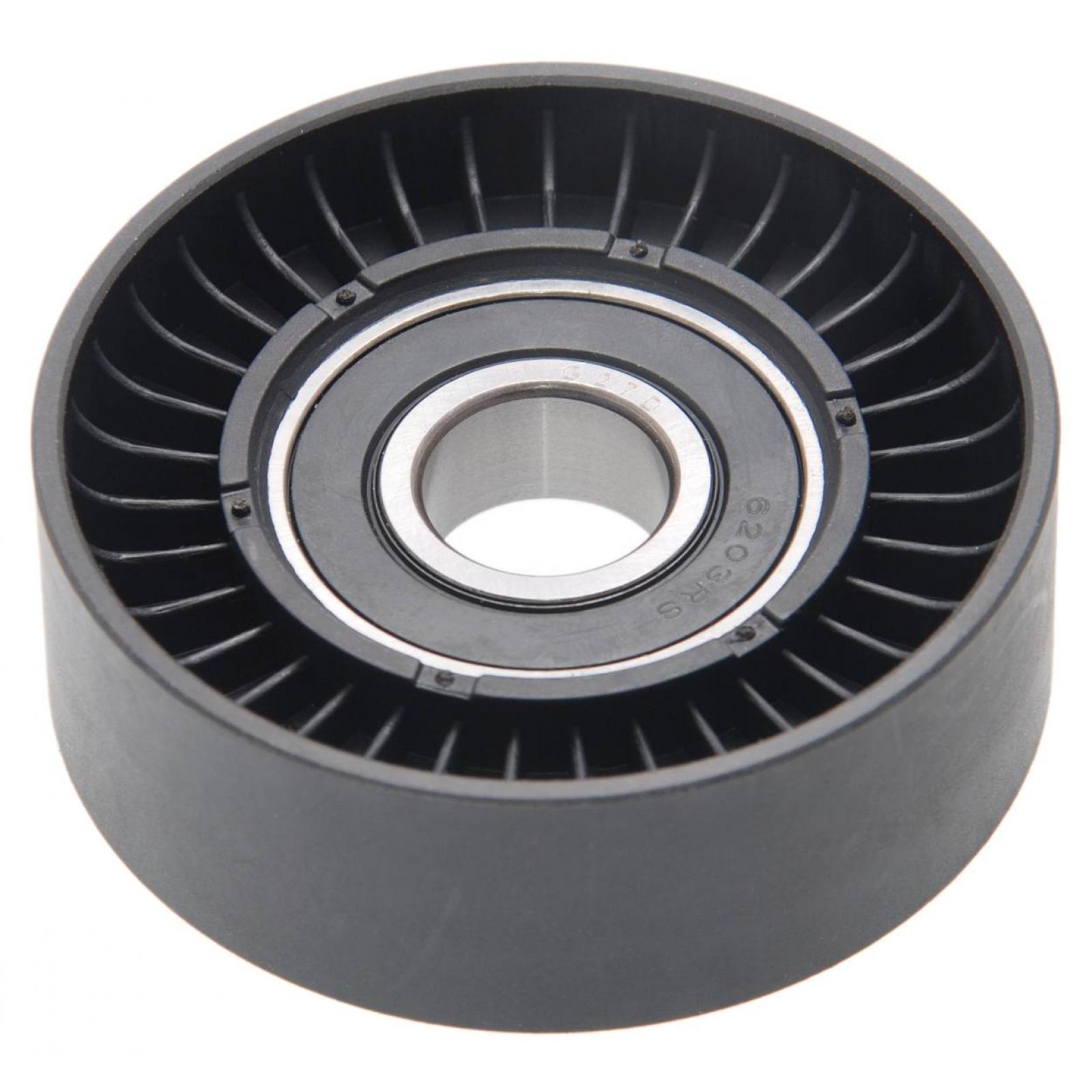 FEBEST 0187-ZZE150