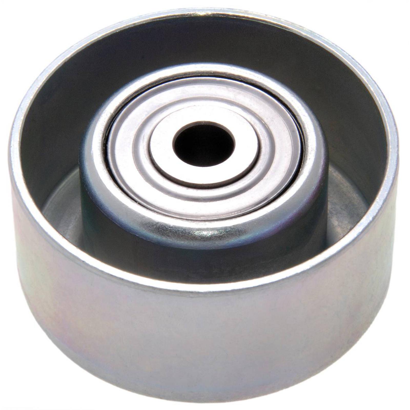 FEBEST 0188-1GRFE