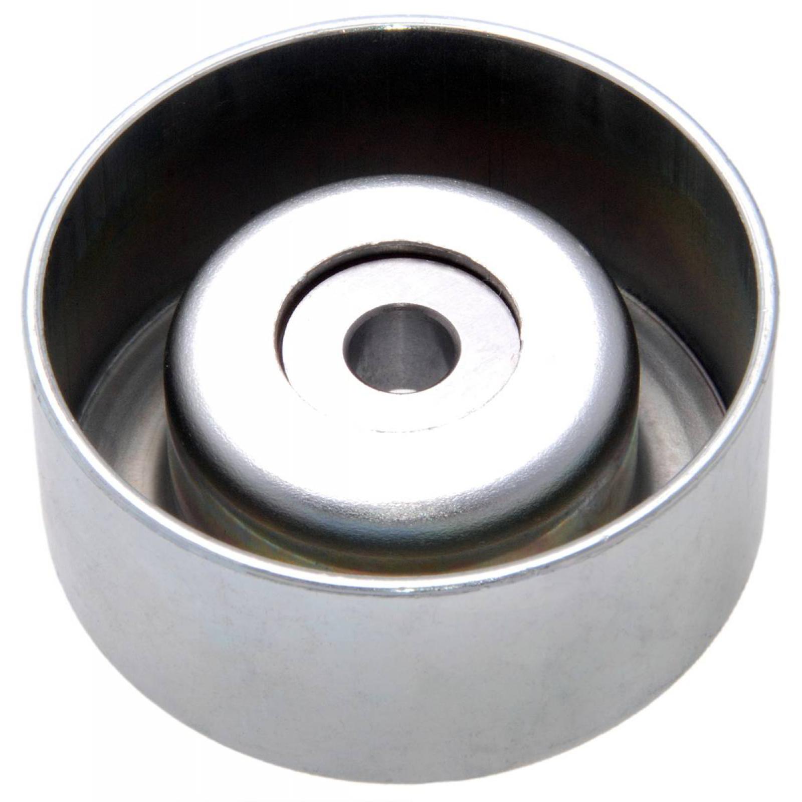 FEBEST 0188-2GRFE