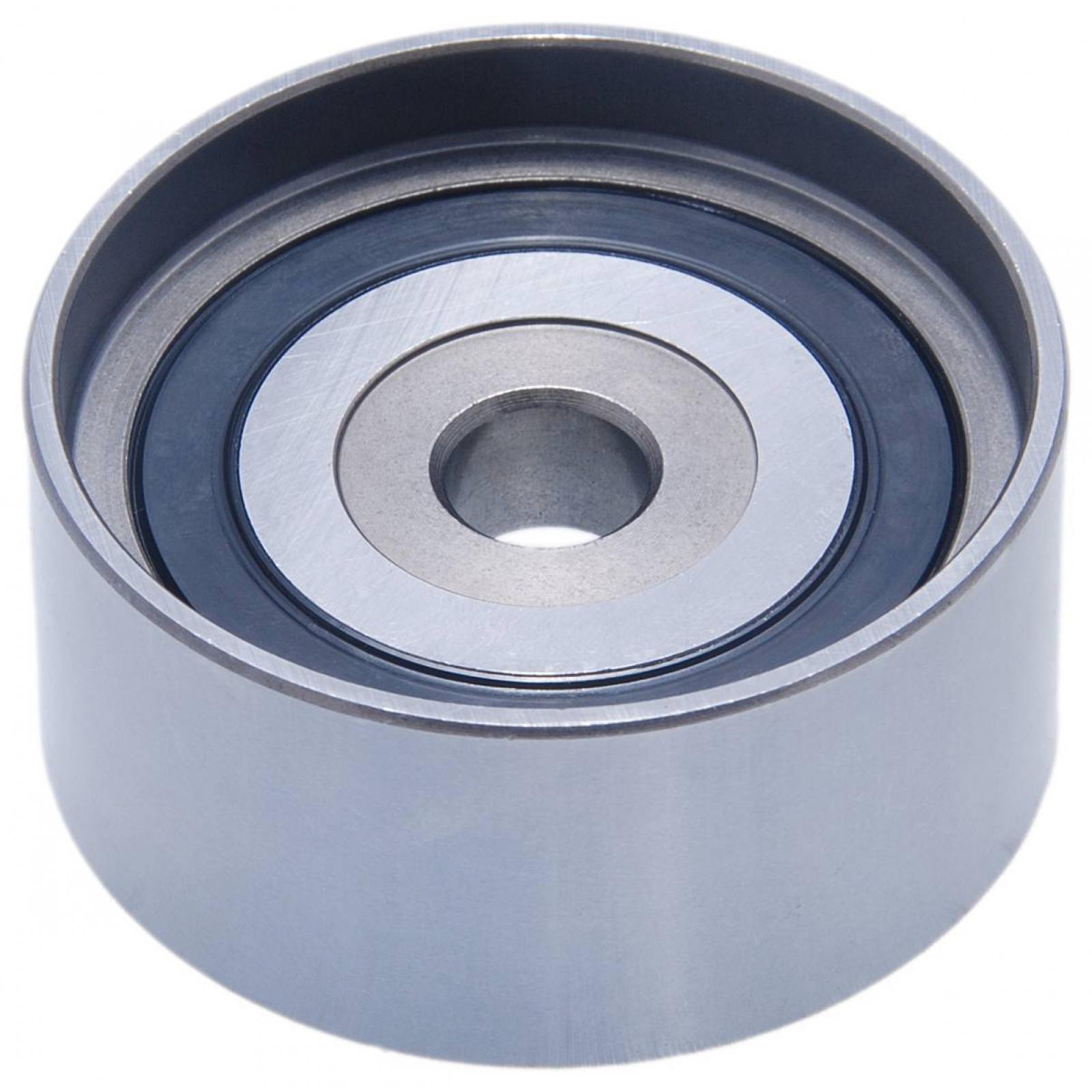 FEBEST 0188-CE120