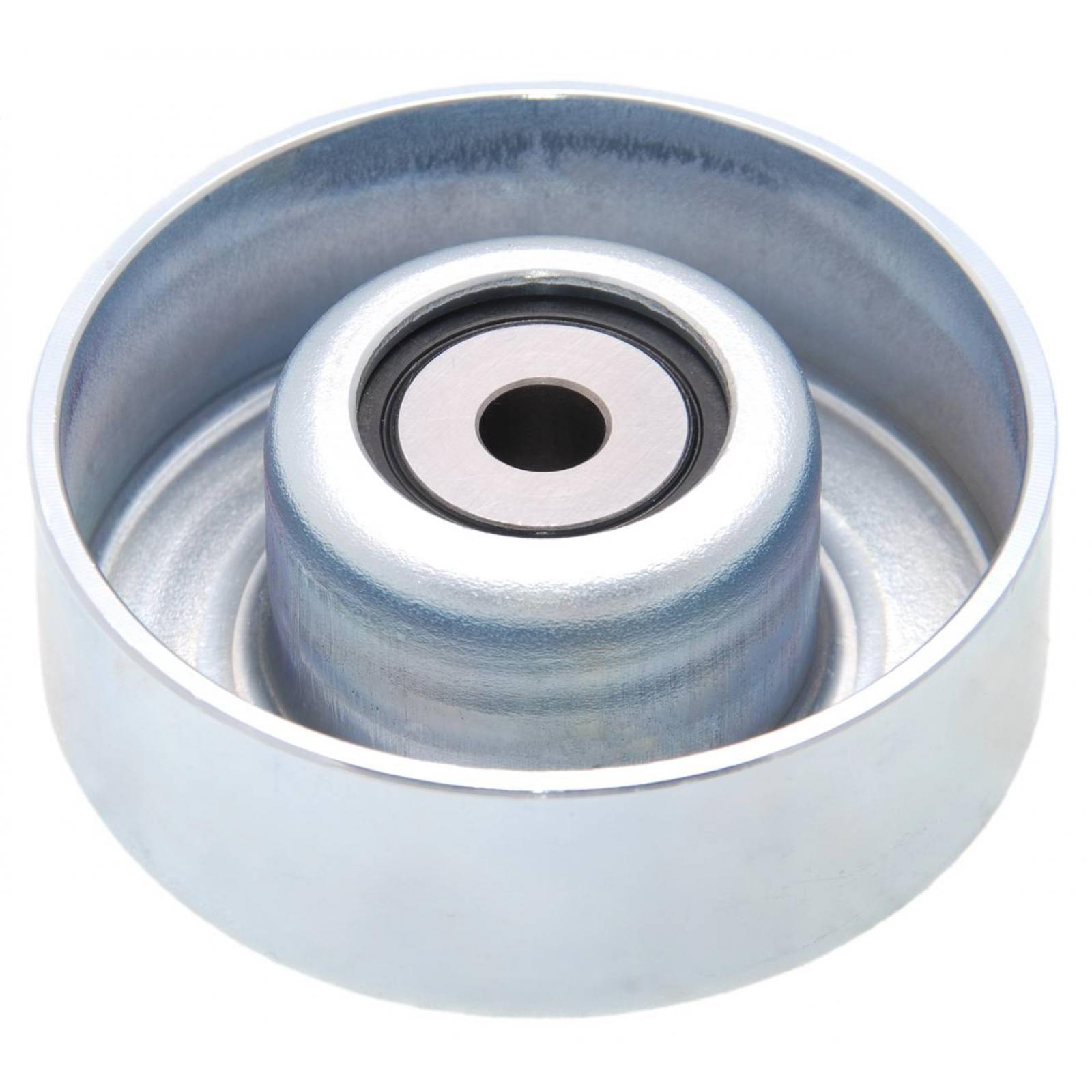 FEBEST 0188-NCP100