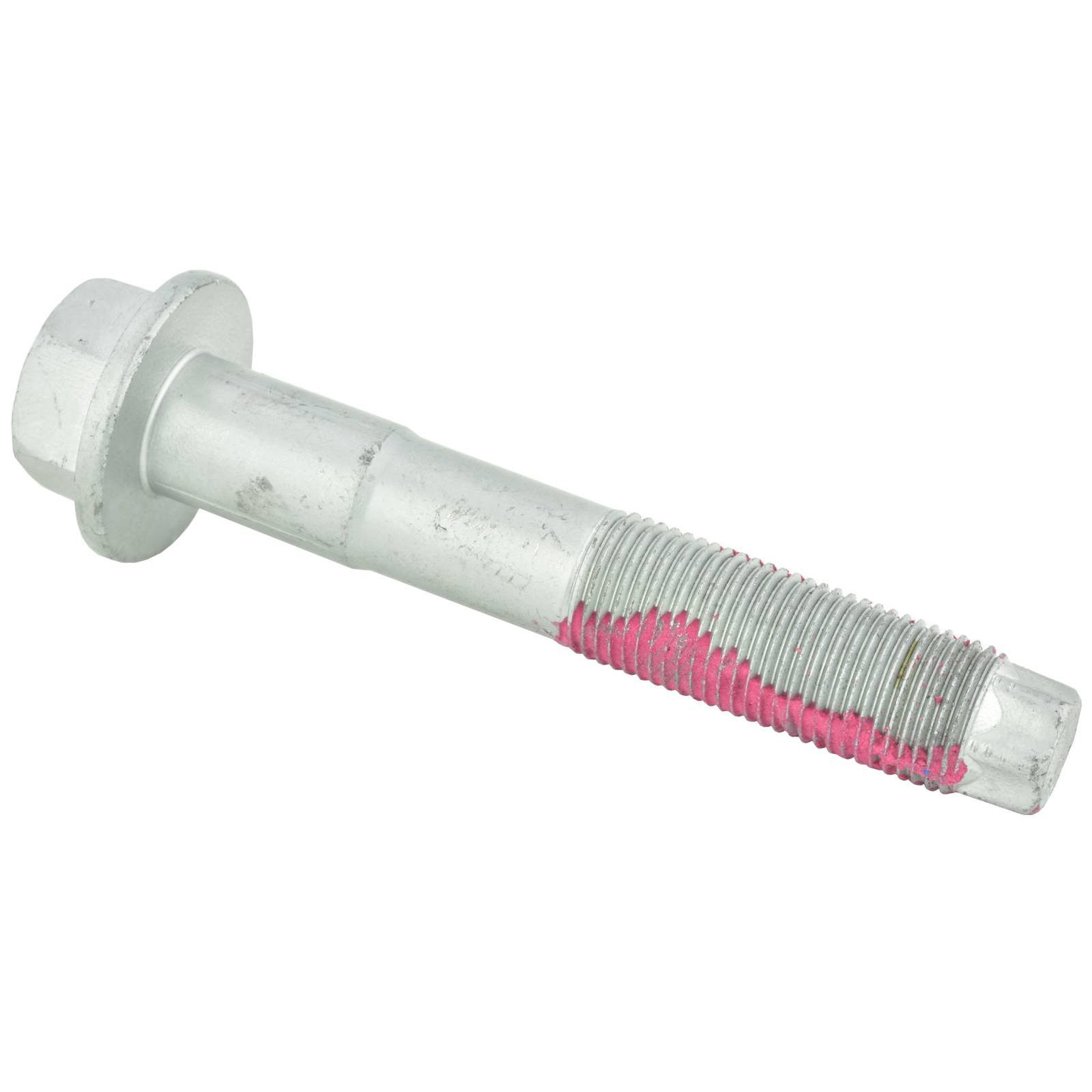 FEBEST 0198-008