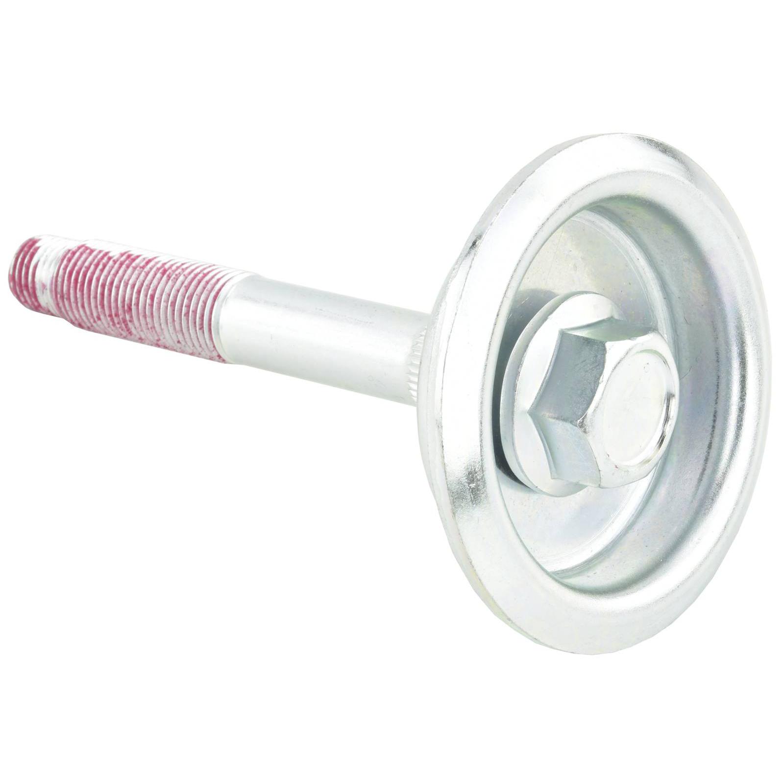 FEBEST 0198-011