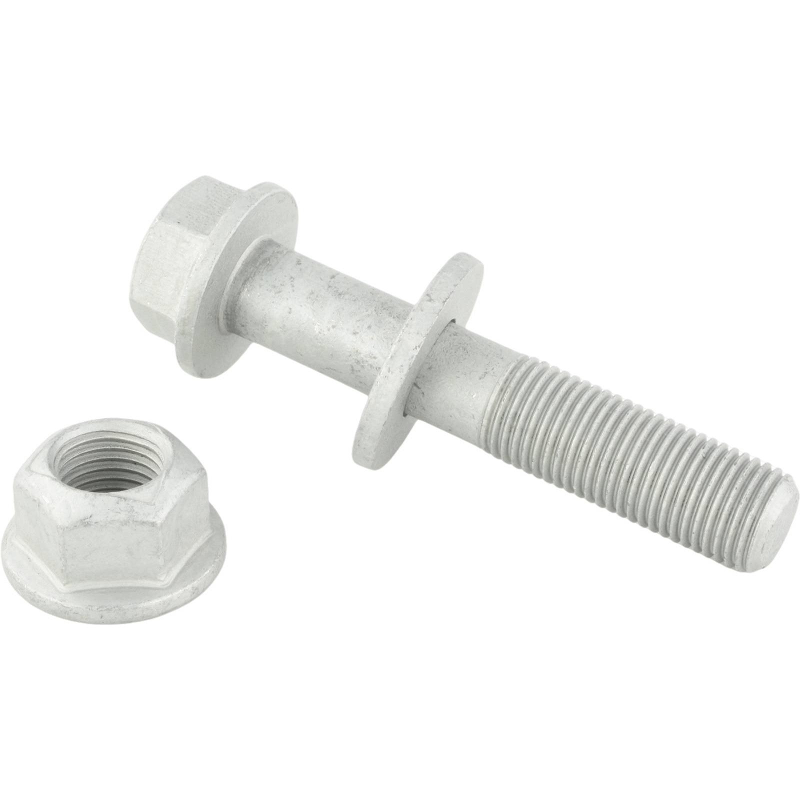 FEBEST 0198-018-KIT
