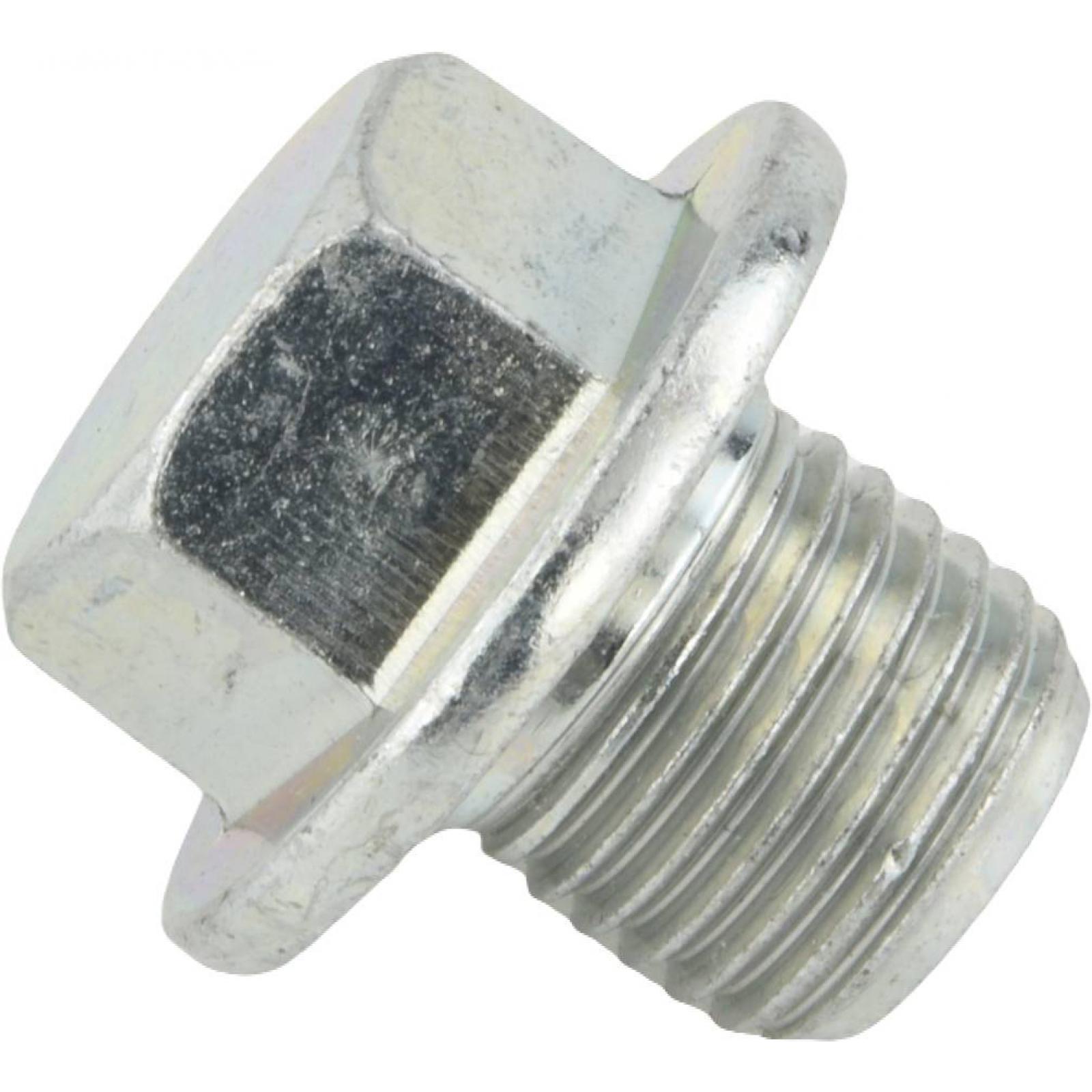 FEBEST 0199-001