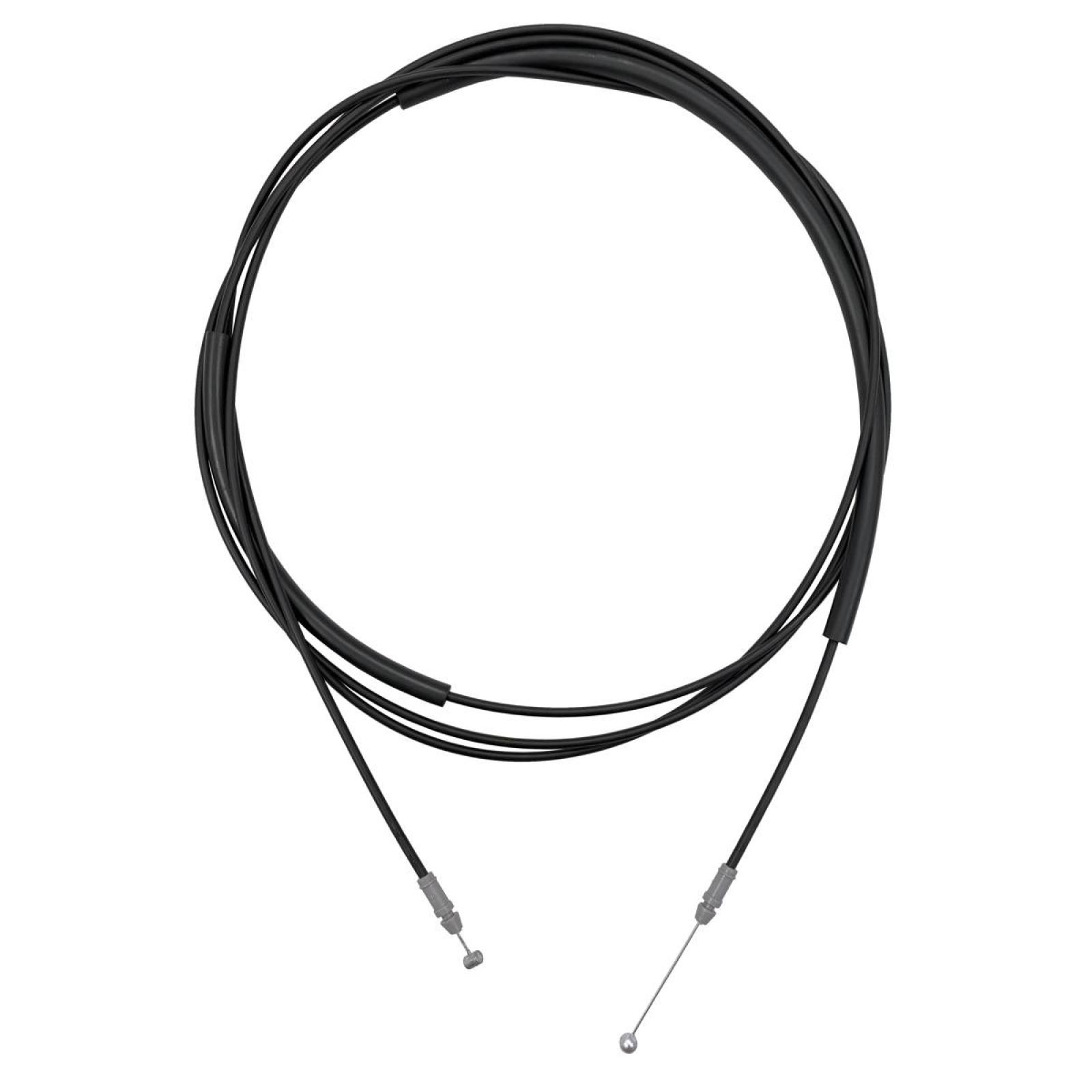 FEBEST 0199-ACV30LUG