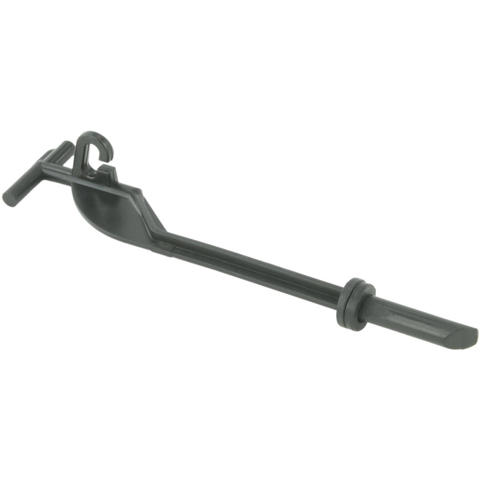 FEBEST 0199-AZT250FD