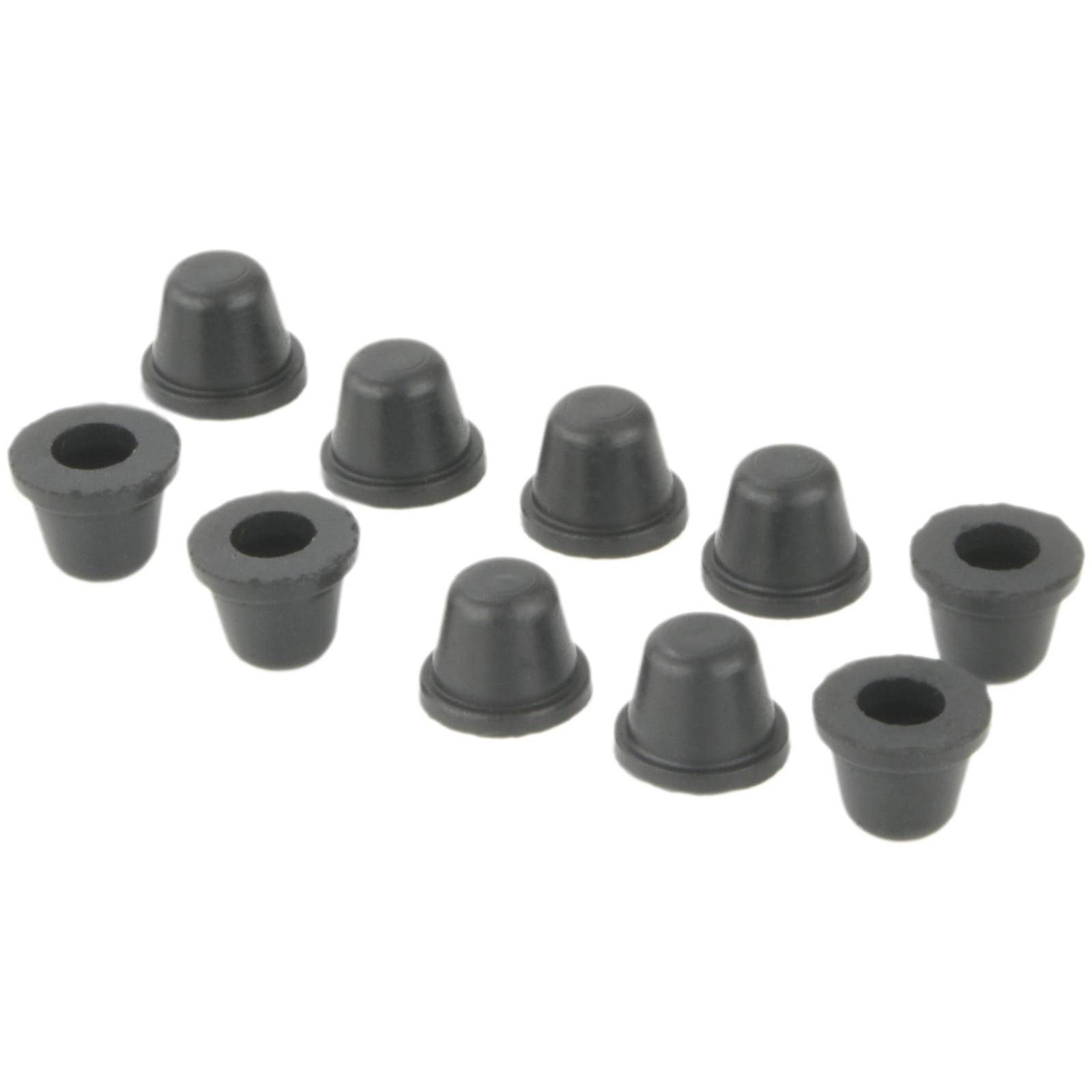 FEBEST 0199-CAP1-PCS10