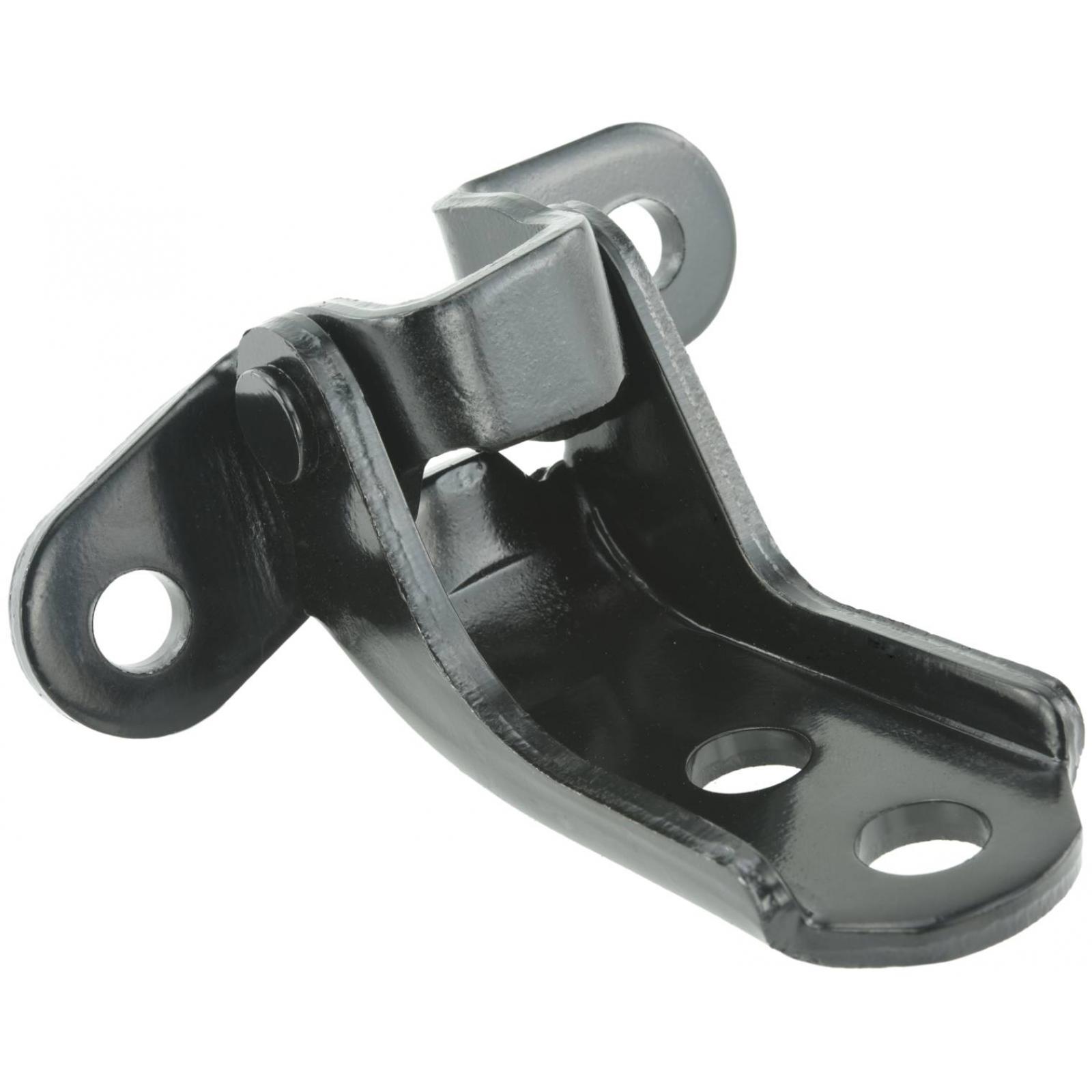 FEBEST 0199-HDUZJ100FLU