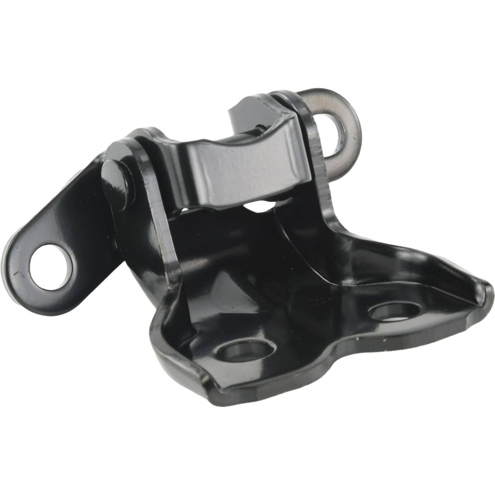 FEBEST 0199-HDZZE120FRL