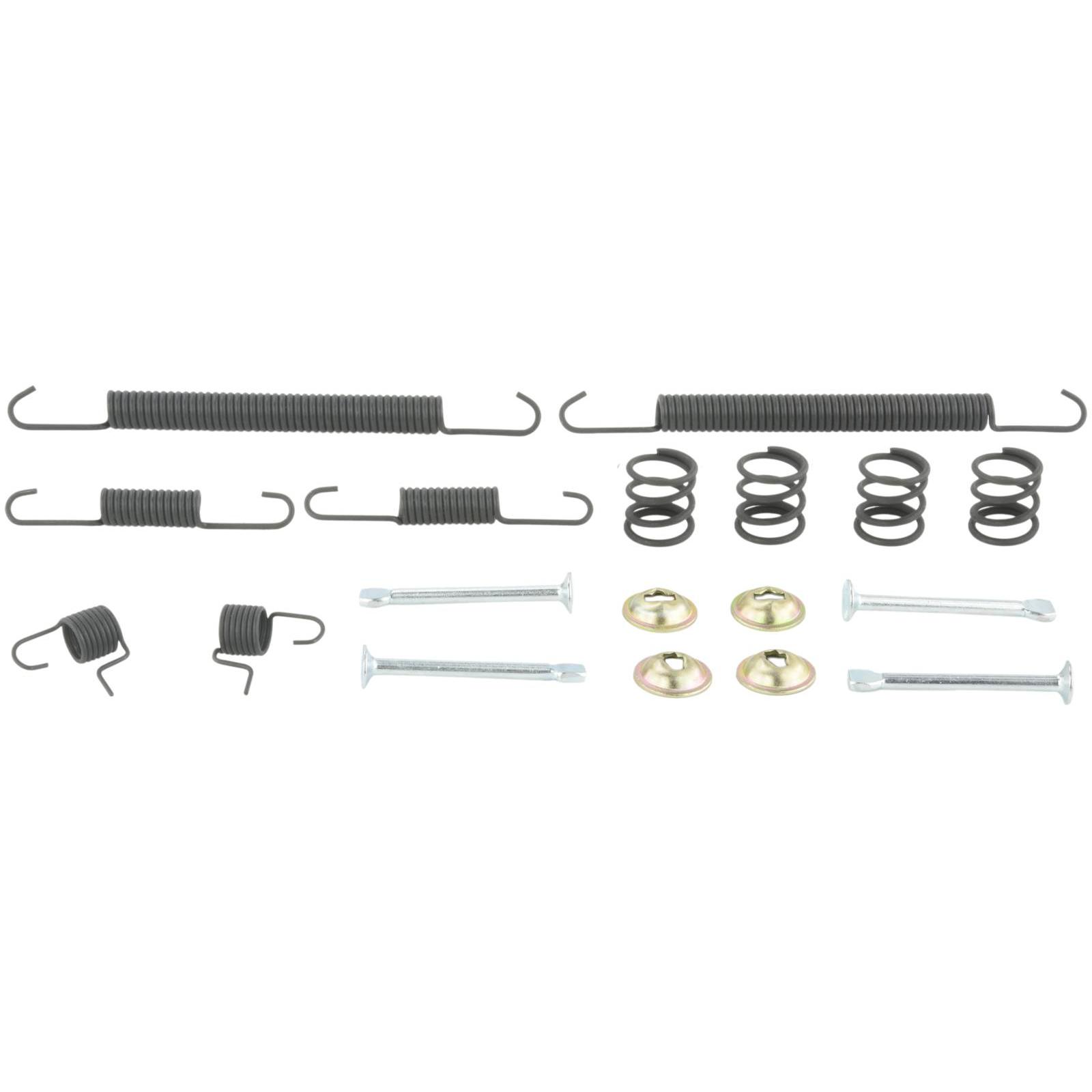 FEBEST 0204-B10RSR-KIT