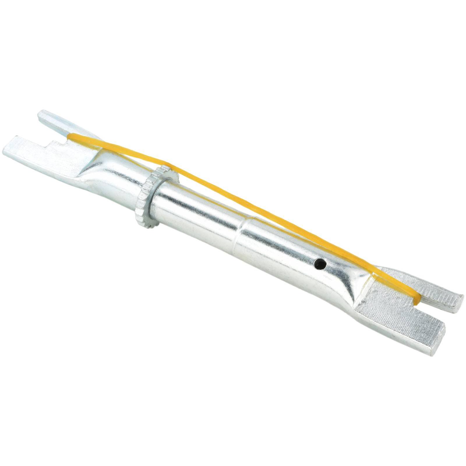 FEBEST 0204-B10RSRH
