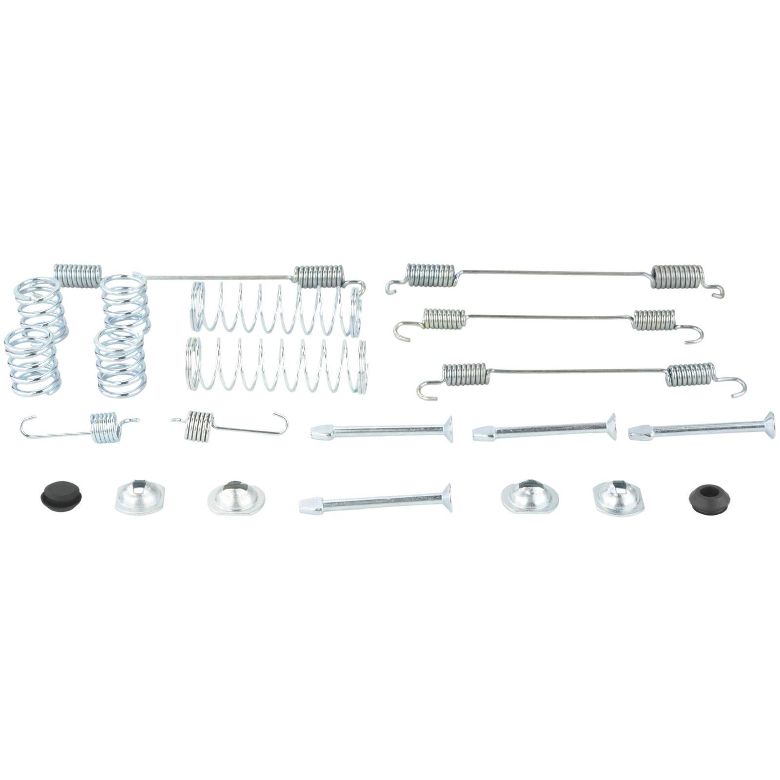 FEBEST 0204-D10R-KIT