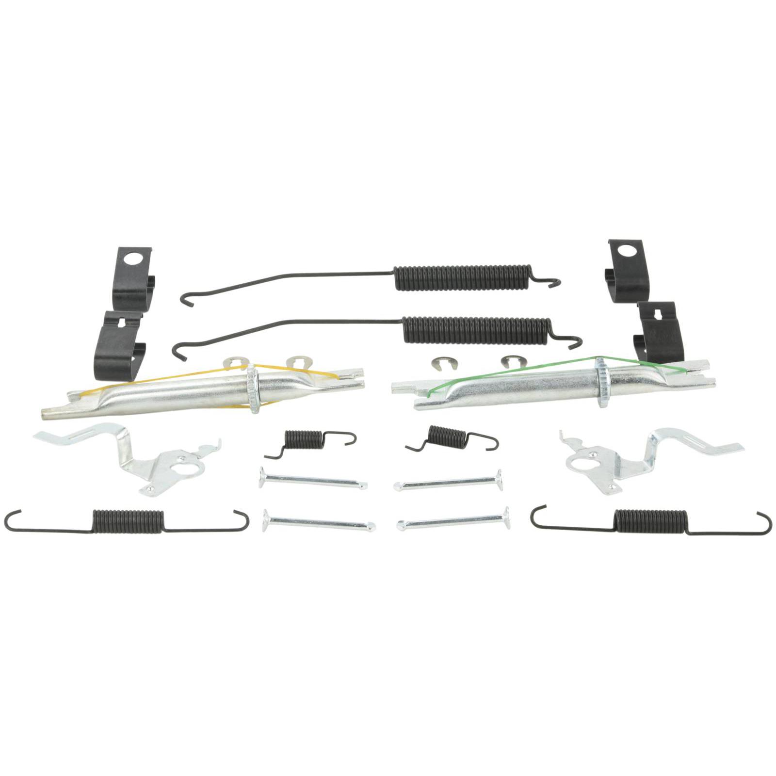 FEBEST 0204-D40MR-KIT
