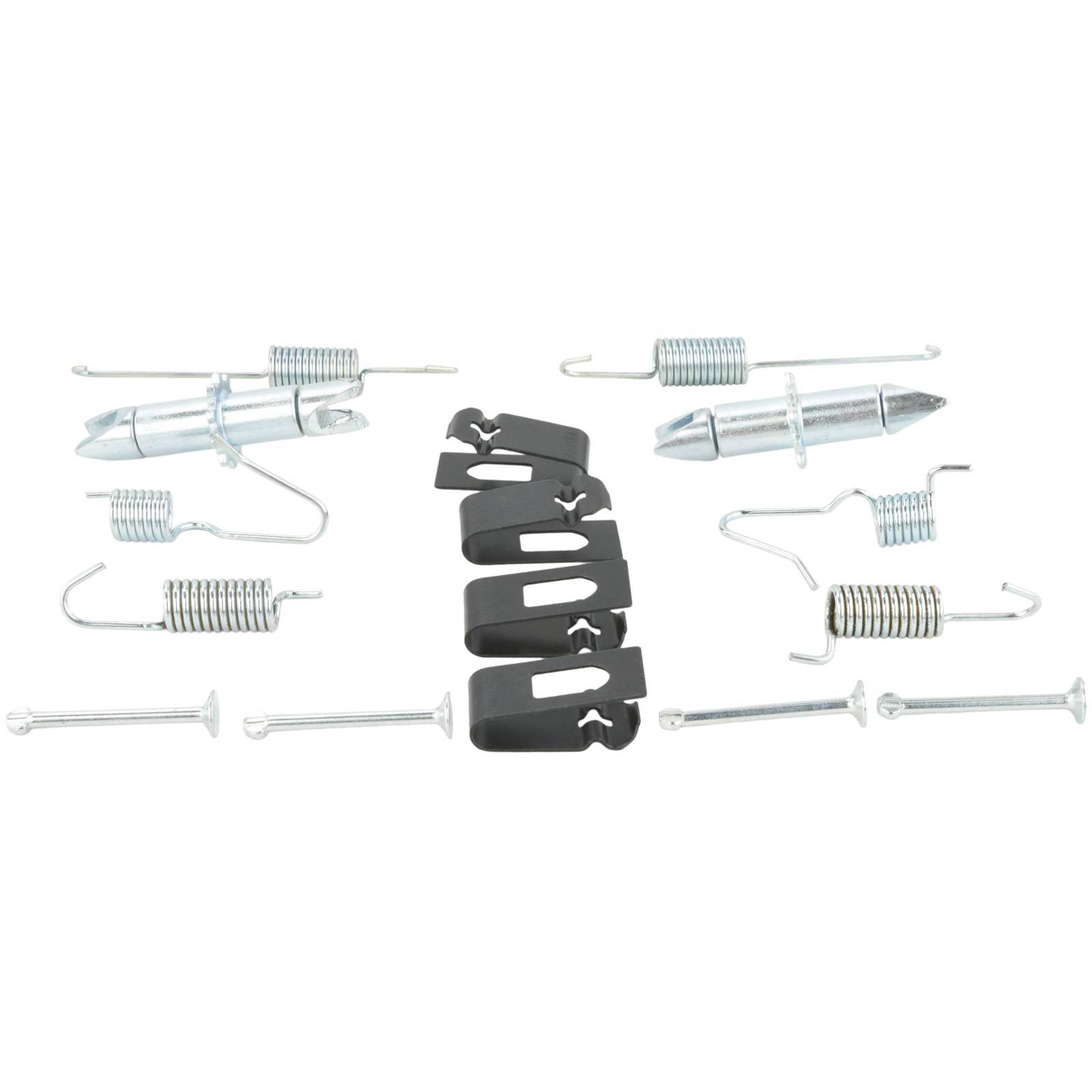 FEBEST 0204-F15ER-KIT