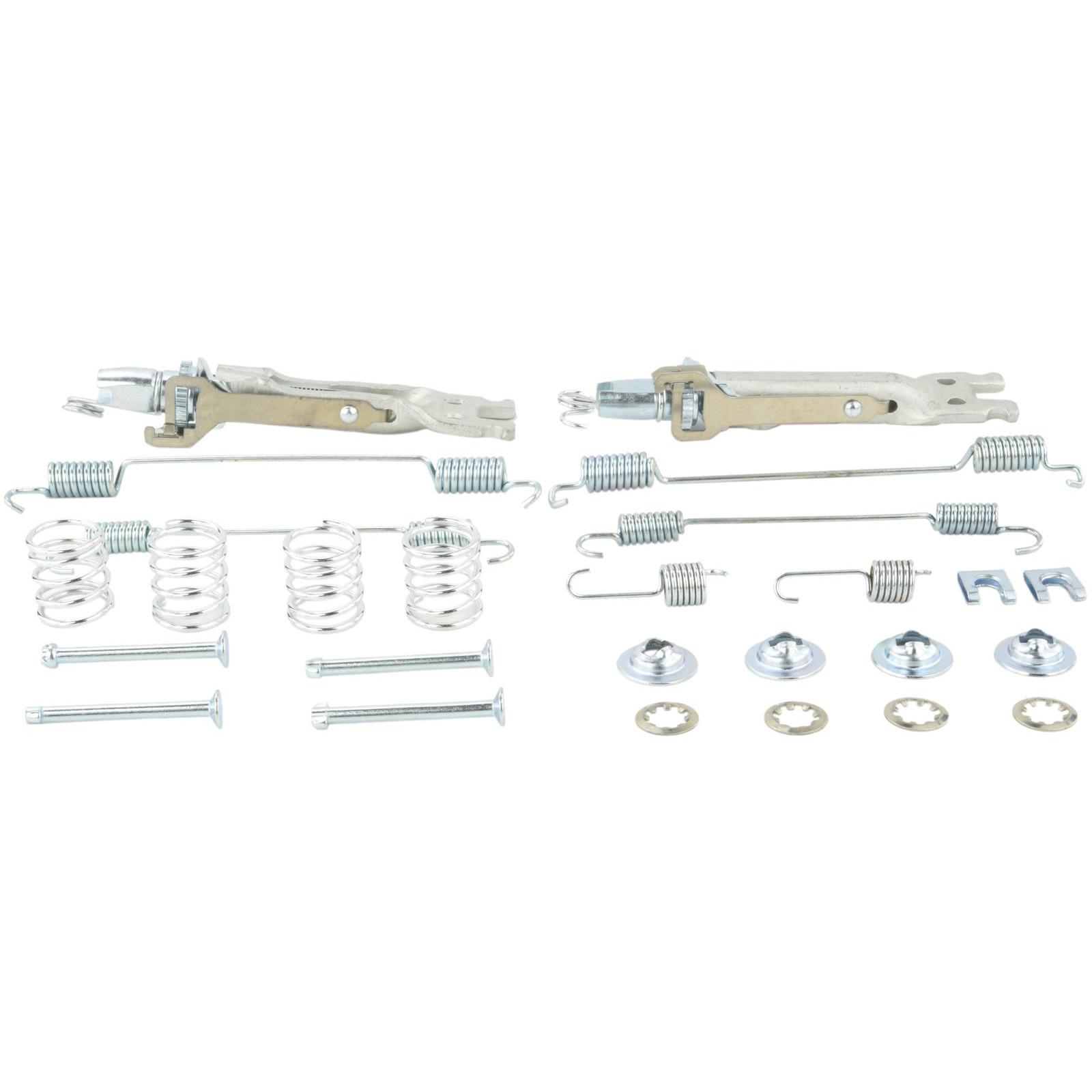 FEBEST 0204-G15RAR-KIT