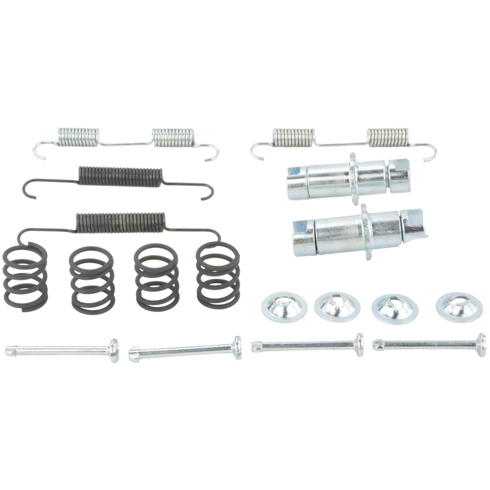 FEBEST 0204-J32R-KIT