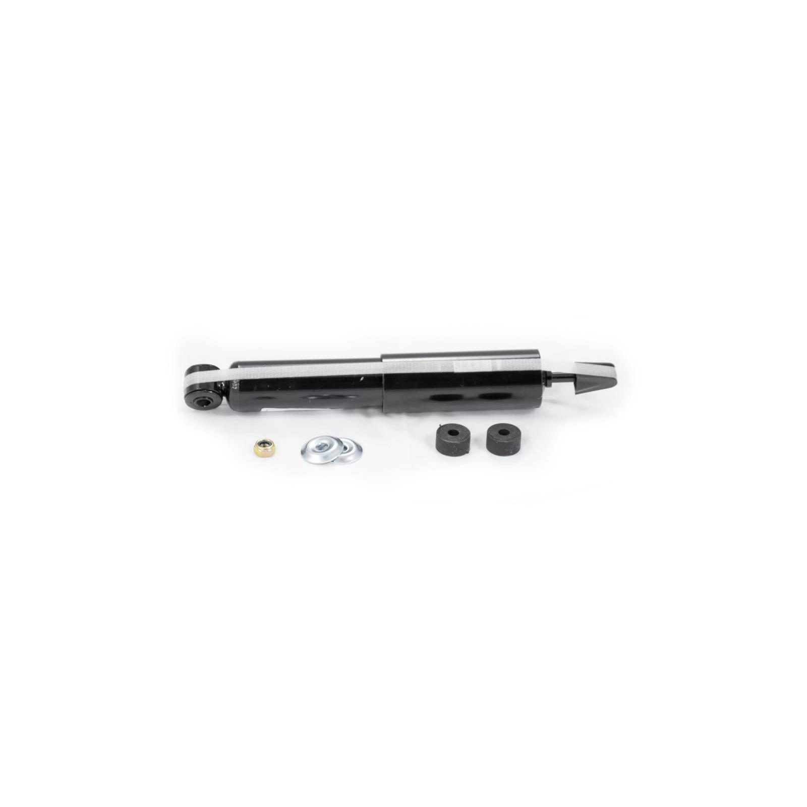 FEBEST 0207G-001F