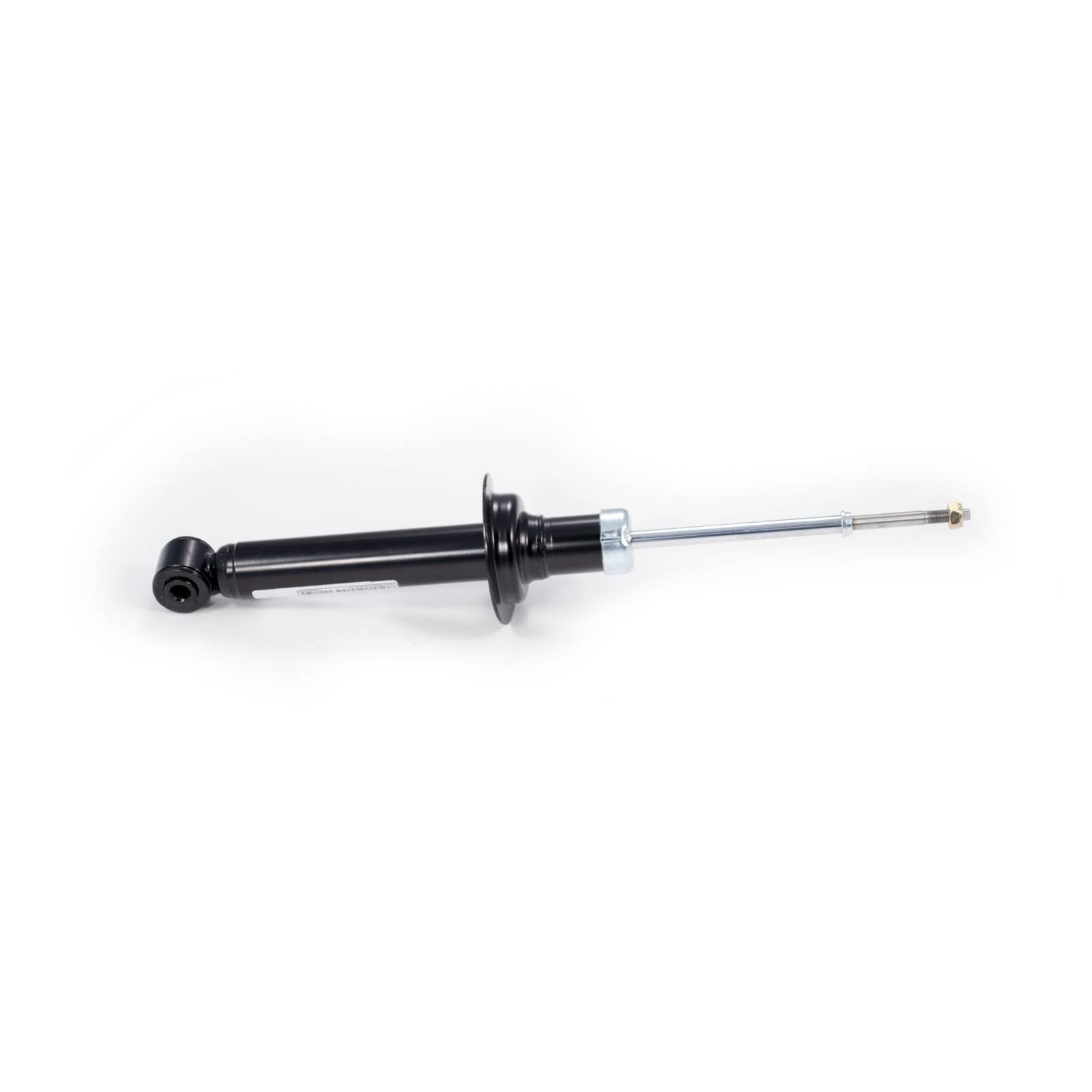 FEBEST 0207G-002R