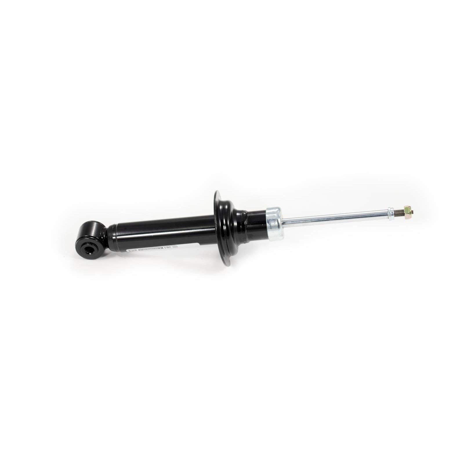 FEBEST 0207G-003R