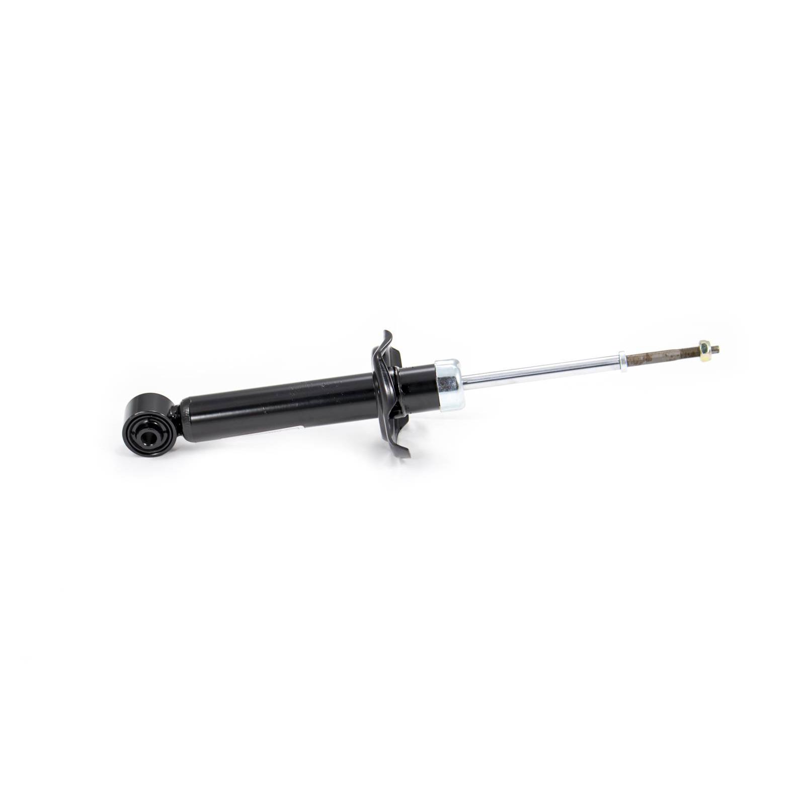 FEBEST 0207G-004R