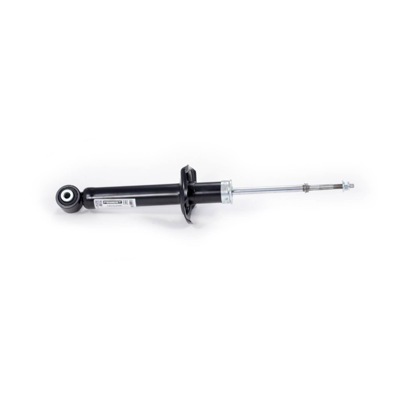 FEBEST 0207G-005R