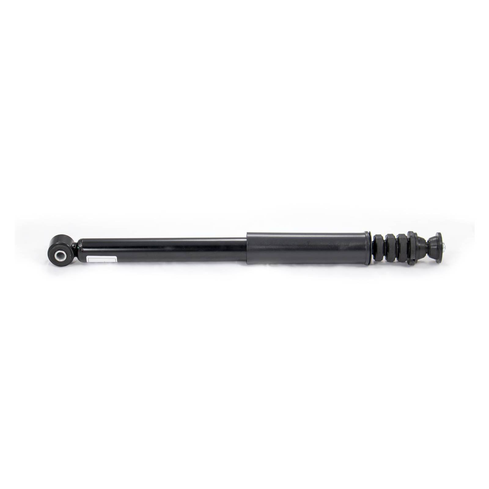 FEBEST 0207G-006R