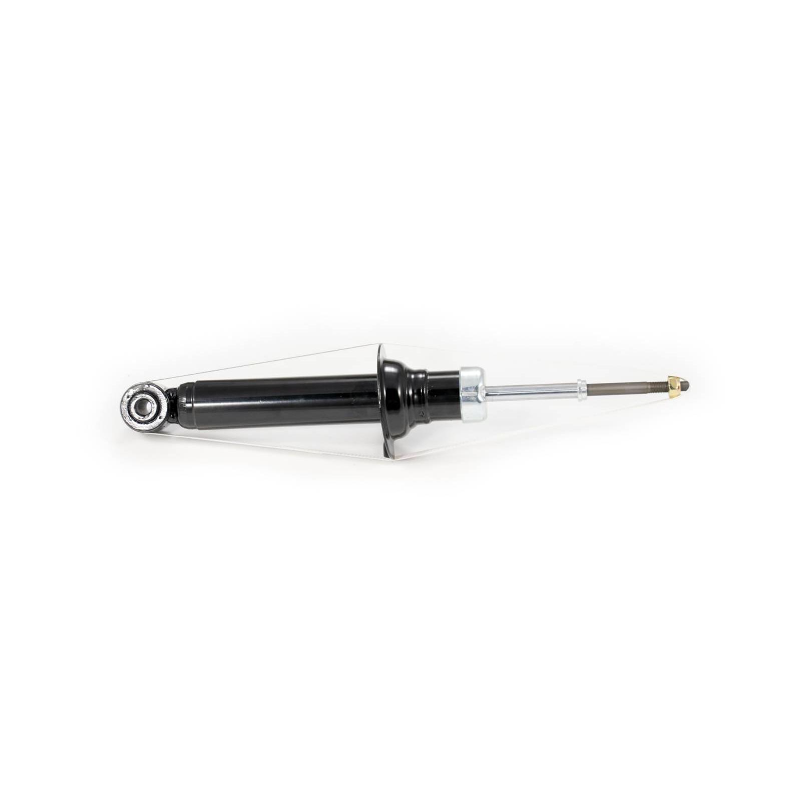 FEBEST 0207G-007R