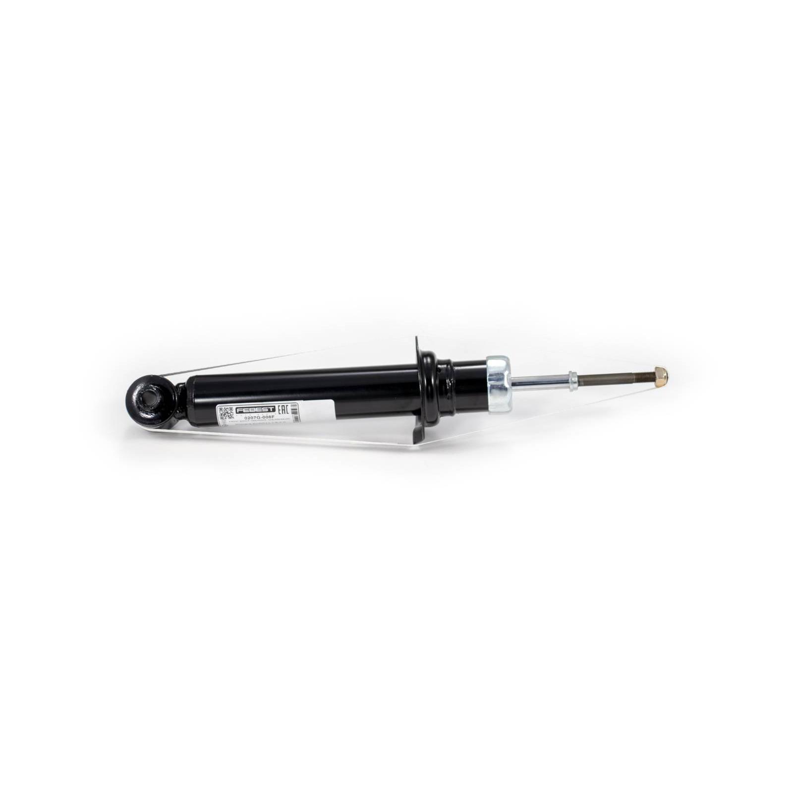 FEBEST 0207G-008F