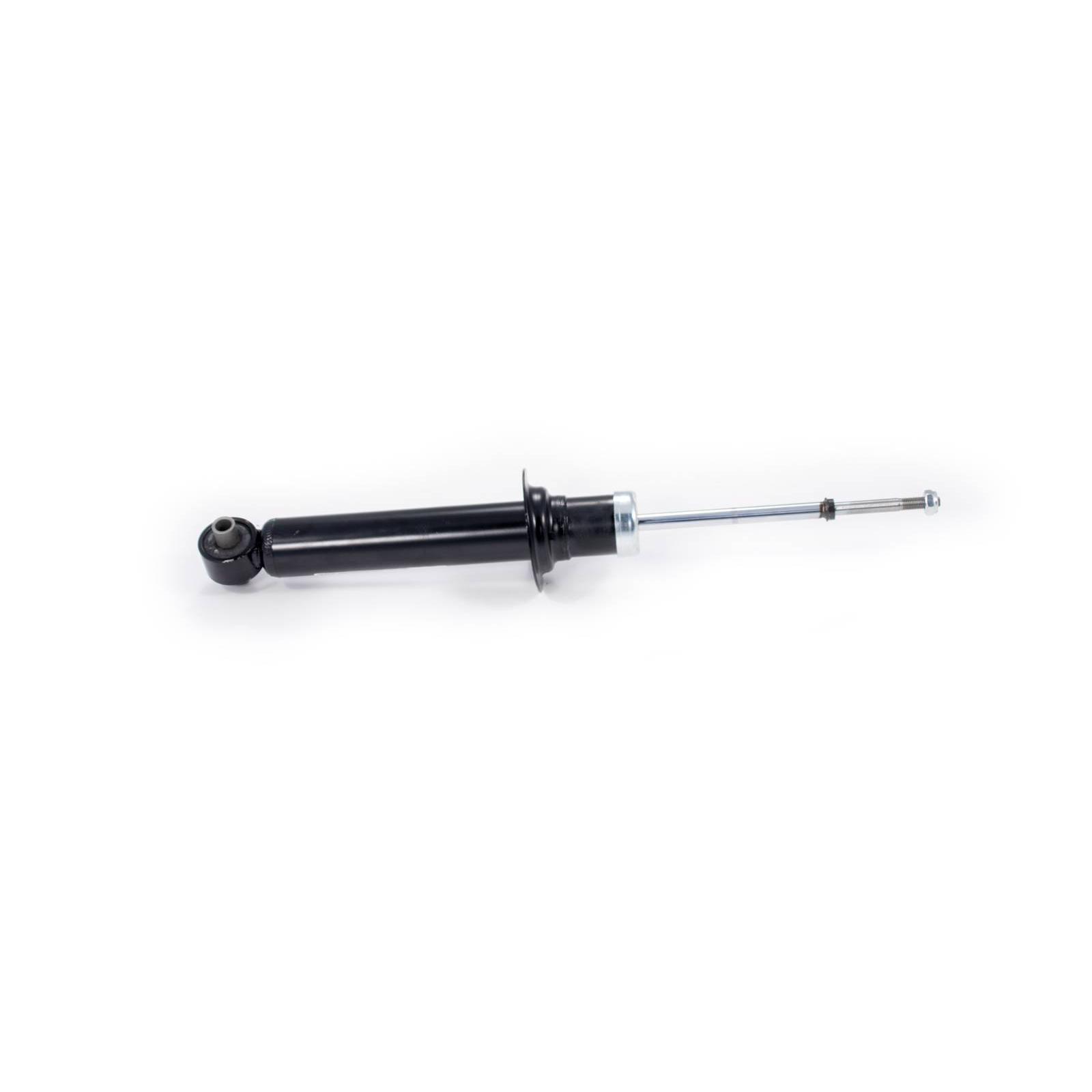 FEBEST 0207G-009F