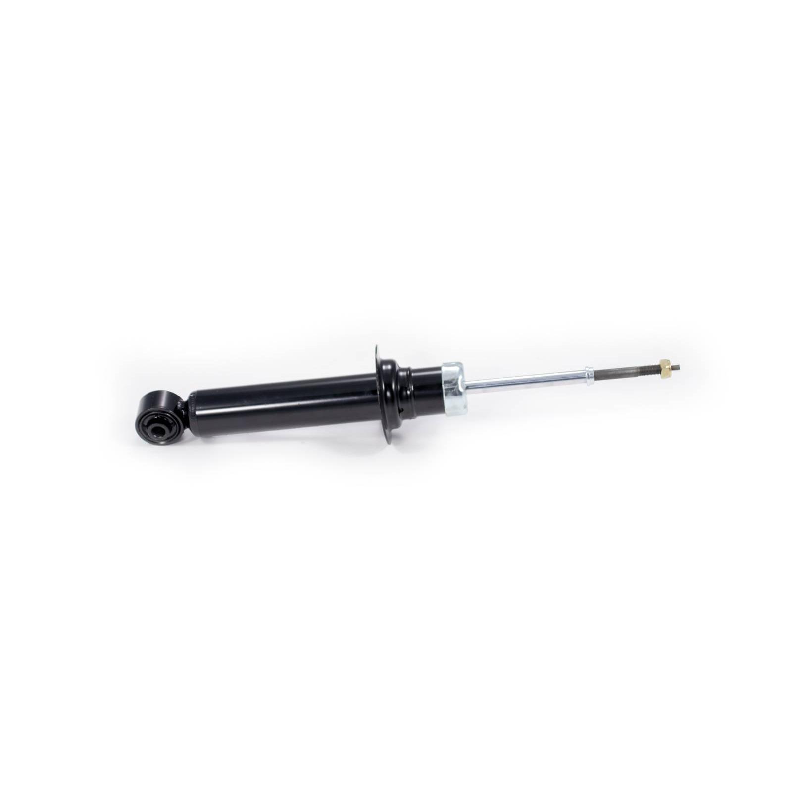 FEBEST 0207G-010R